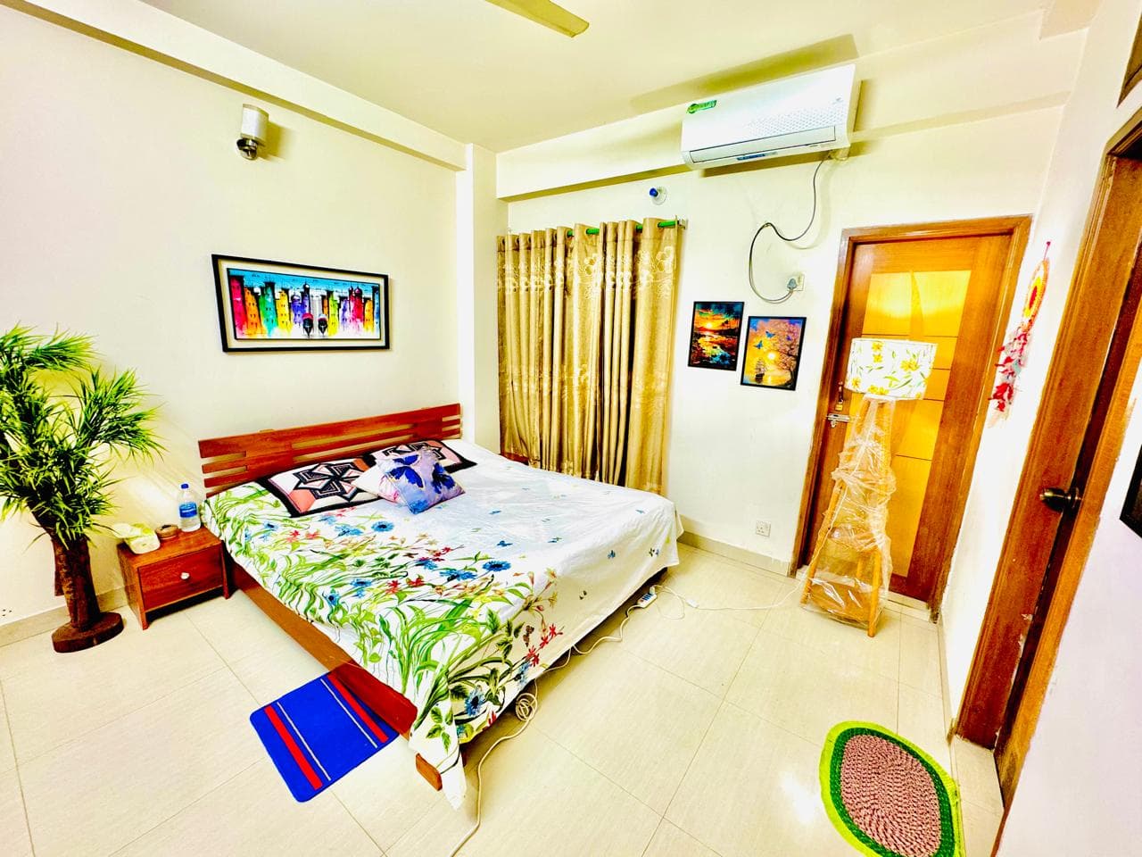 Gallery image 2