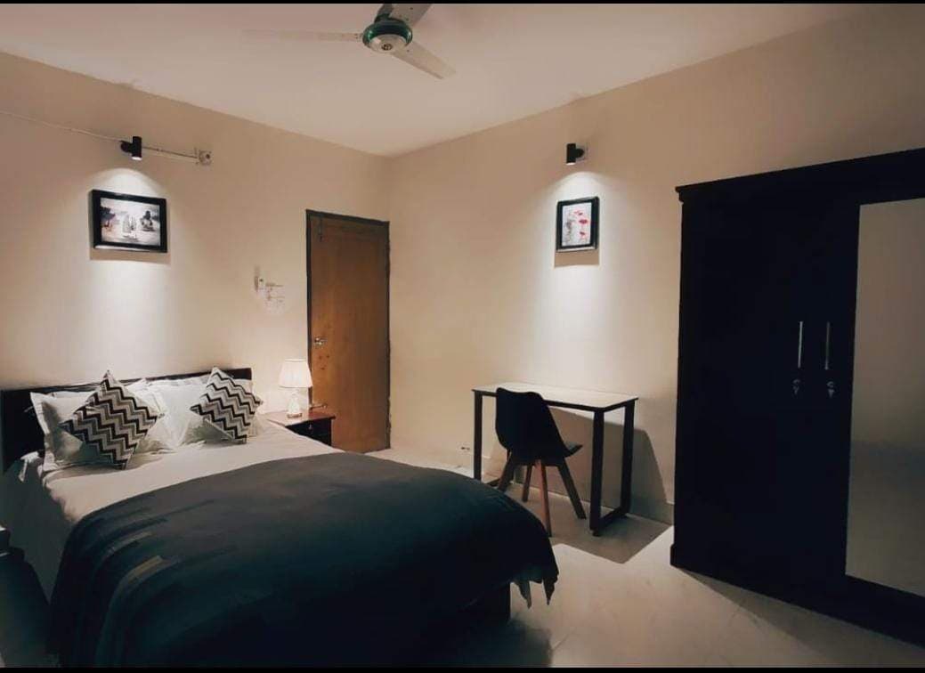 Gallery image 1