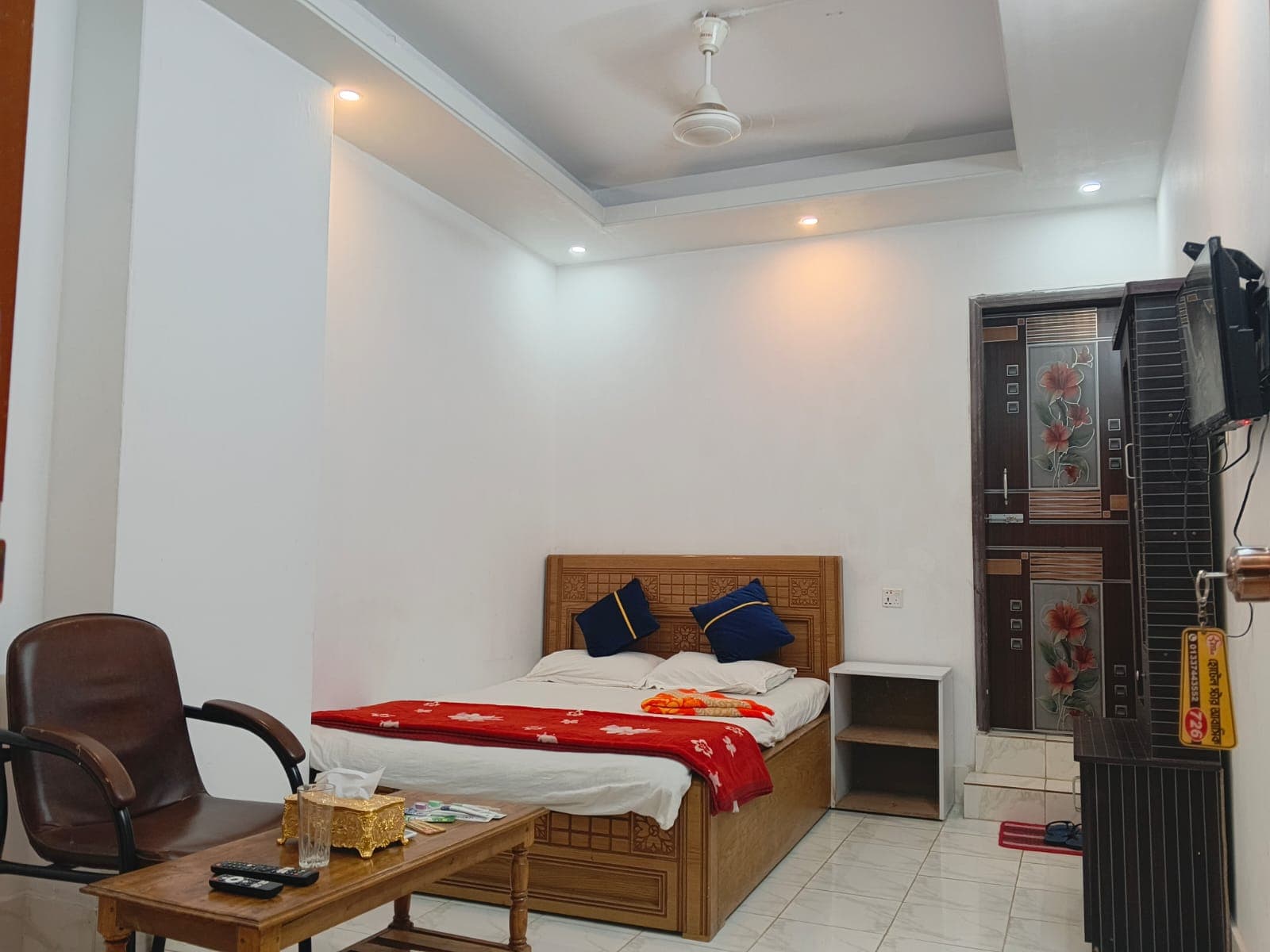 Gallery image 2