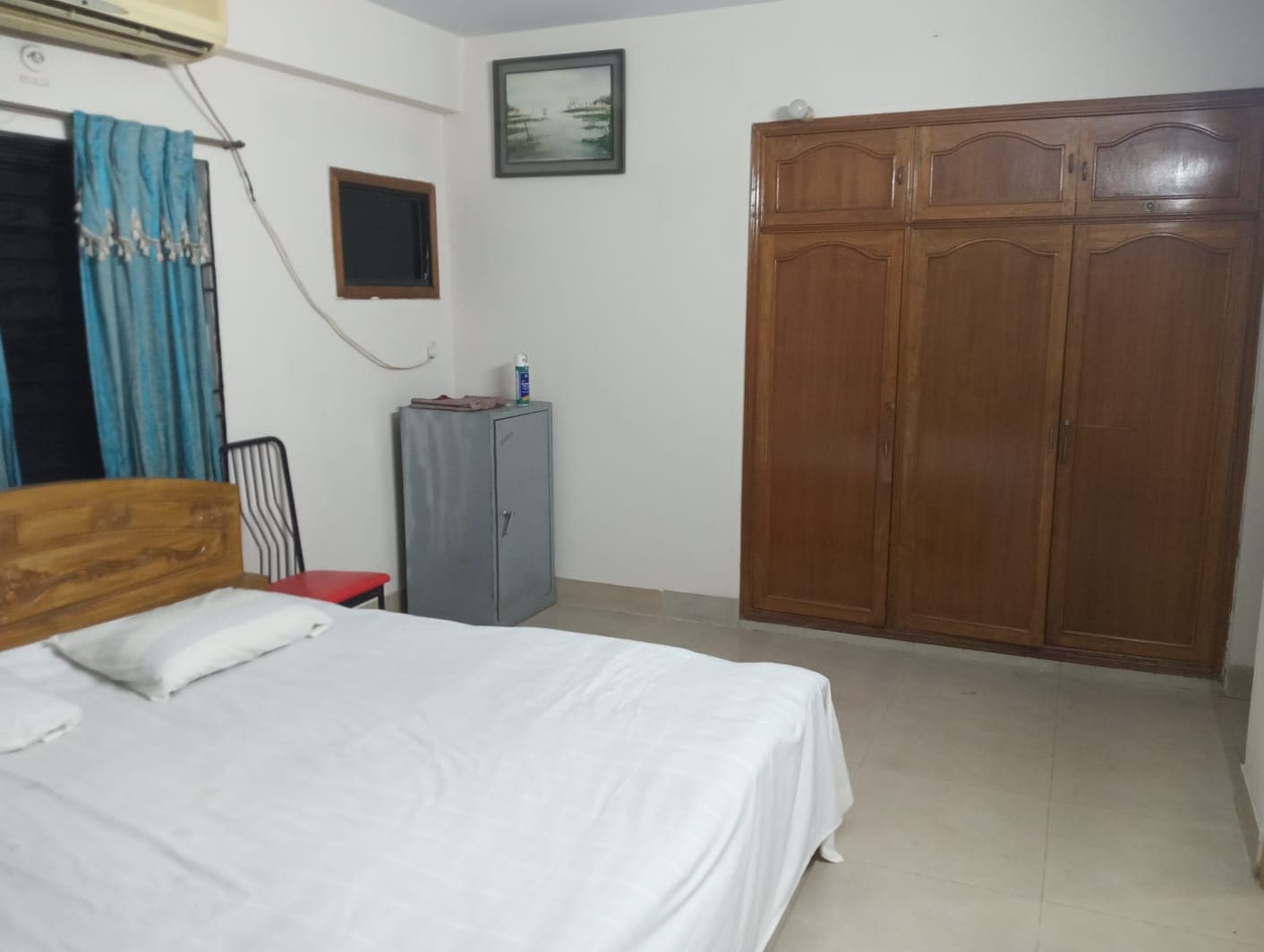 Gallery image 4