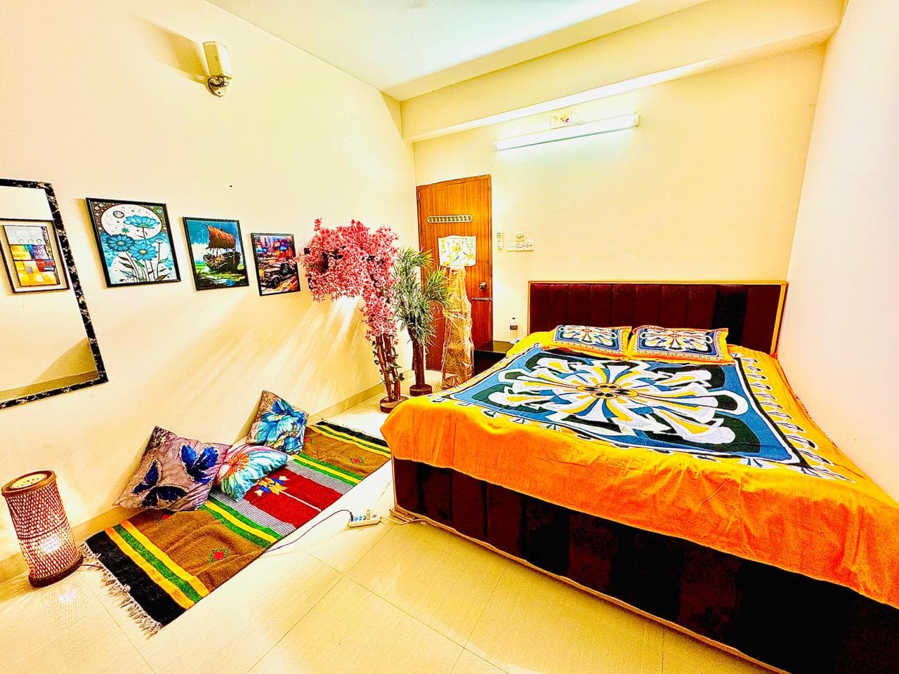 Gallery image 2