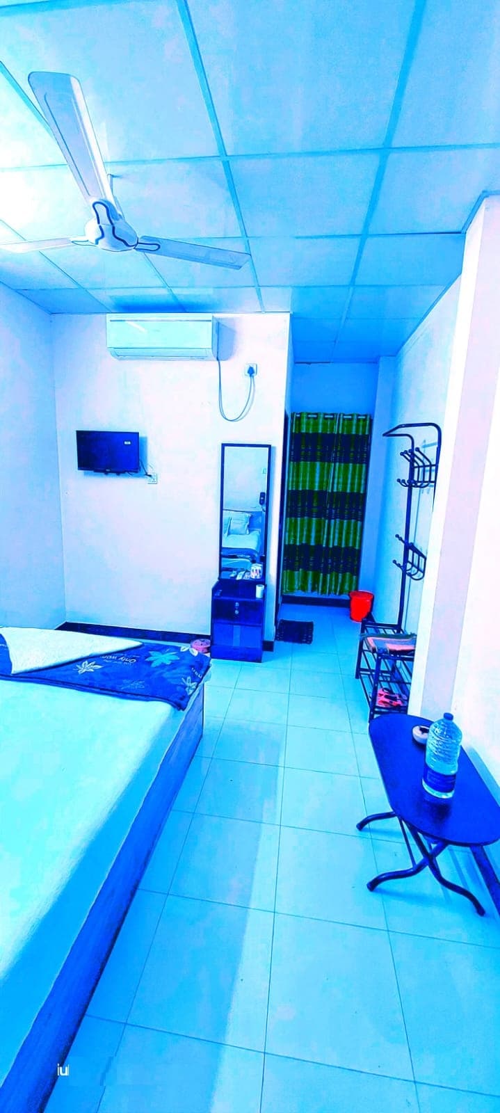 Gallery image 2