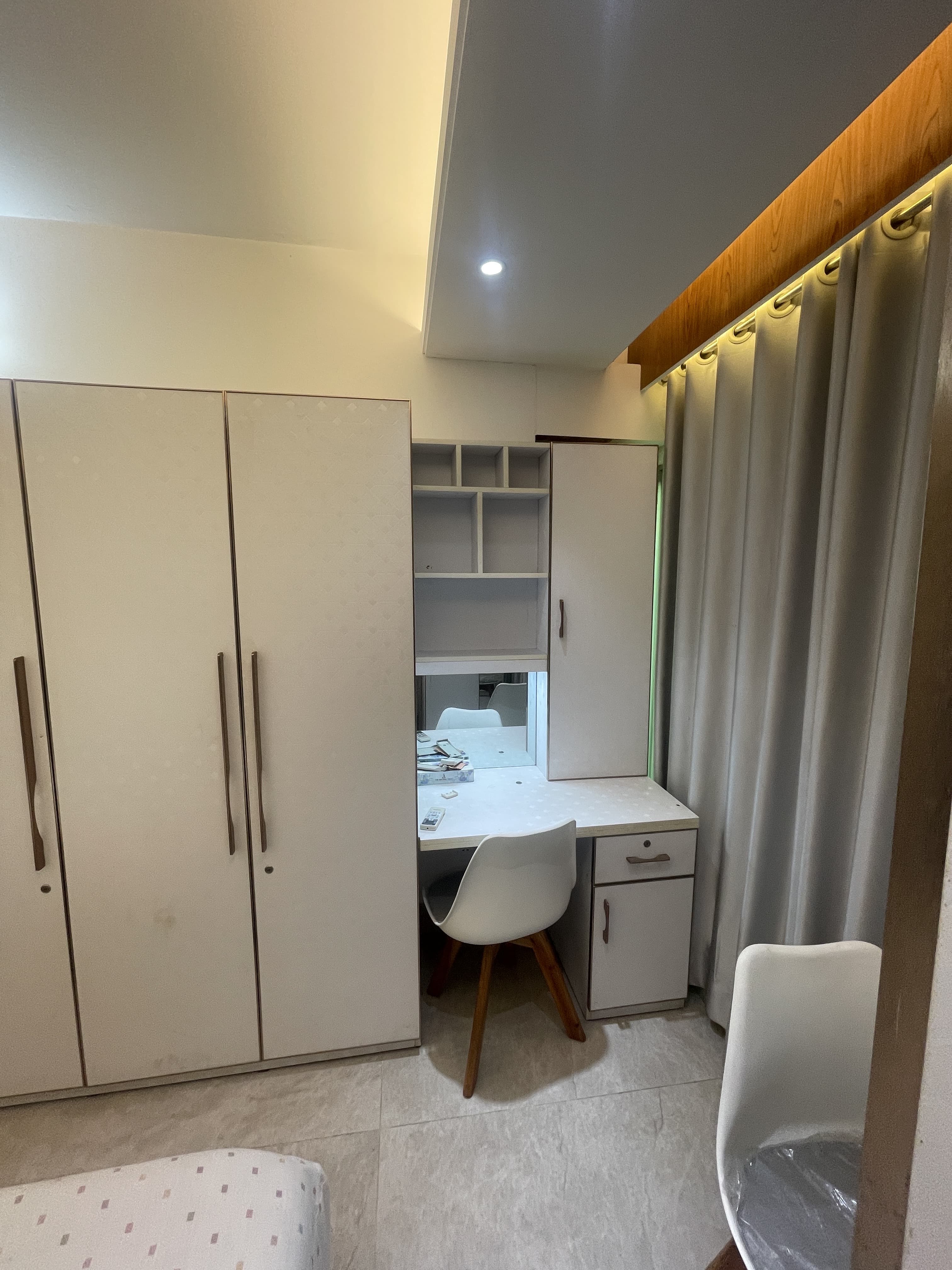 Gallery image 5