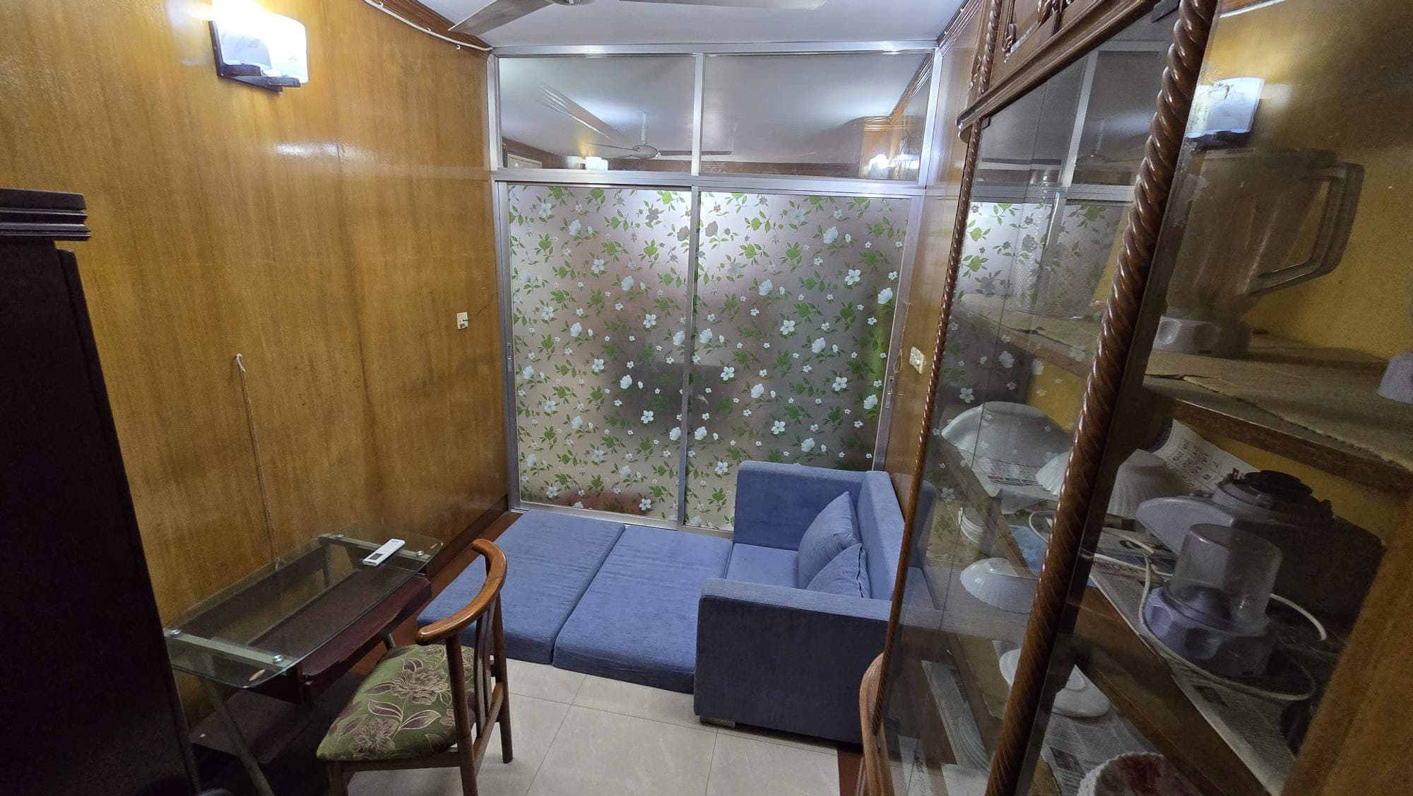 Gallery image 3
