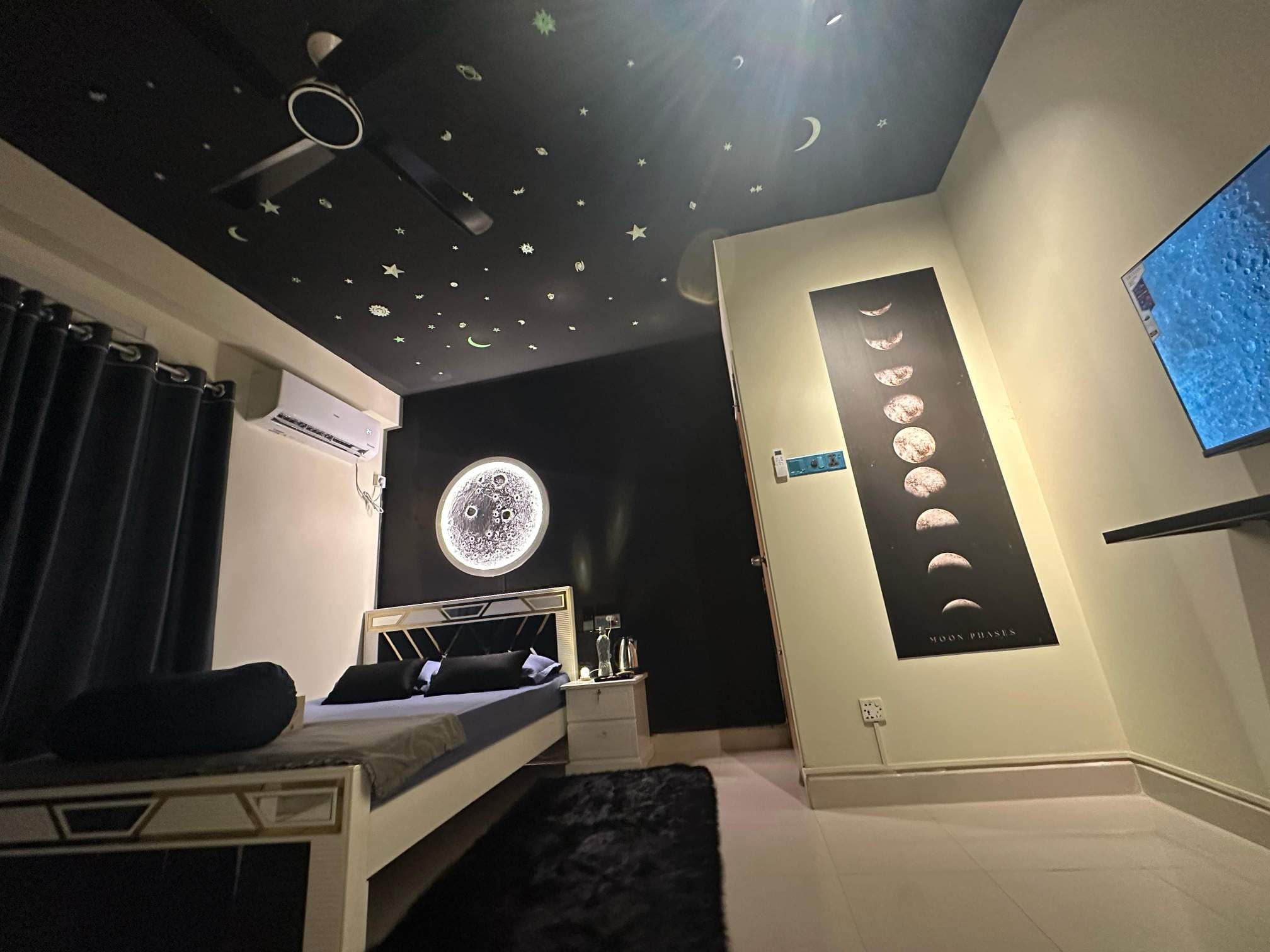 Gallery image 5
