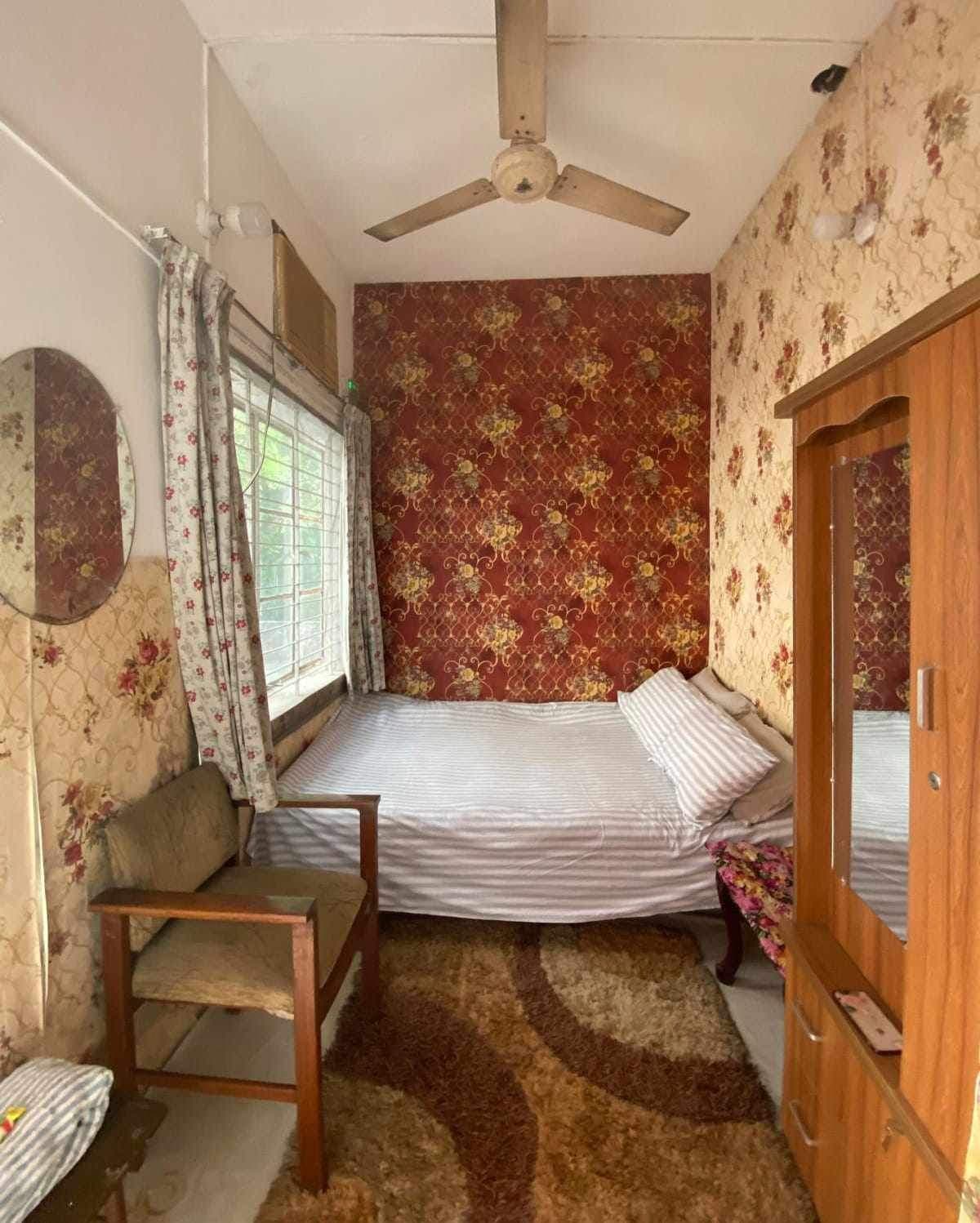 Gallery image 1