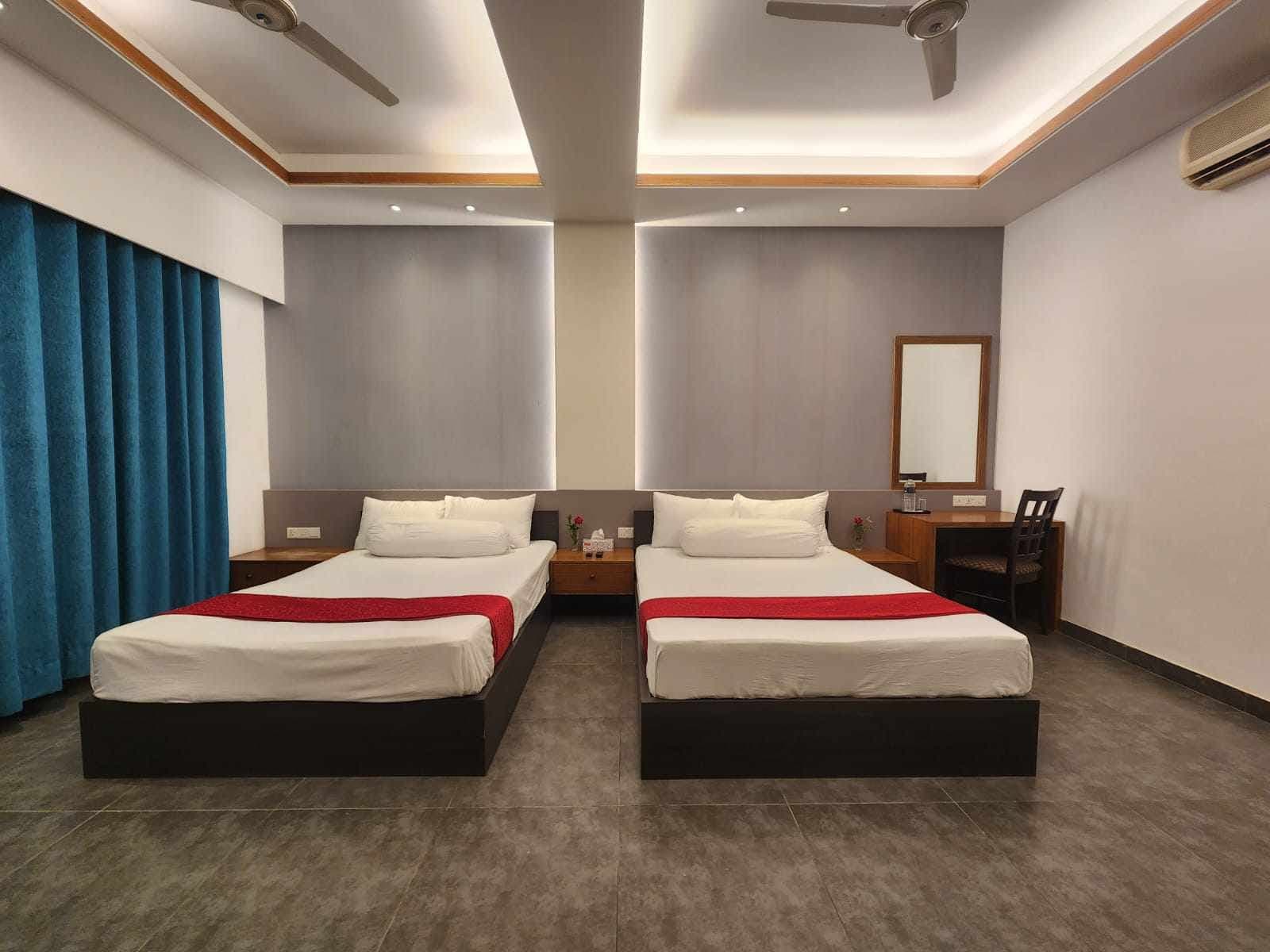 Gallery image 2