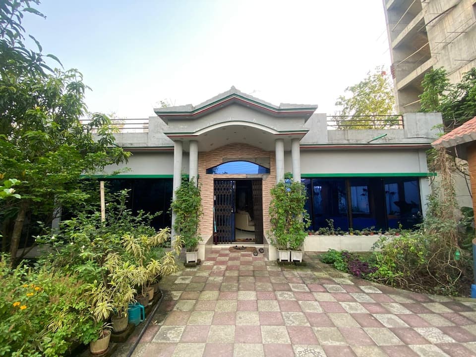 Gallery image 1