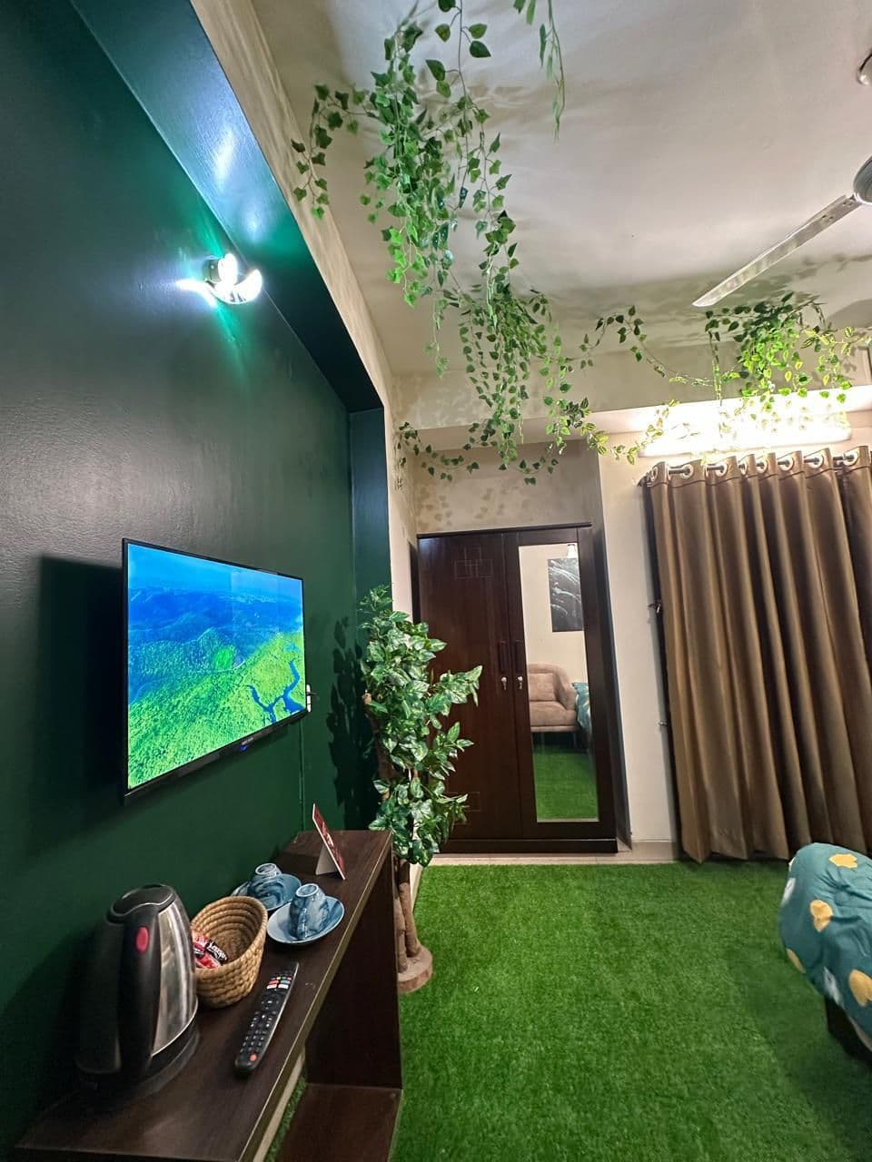 Gallery image 4