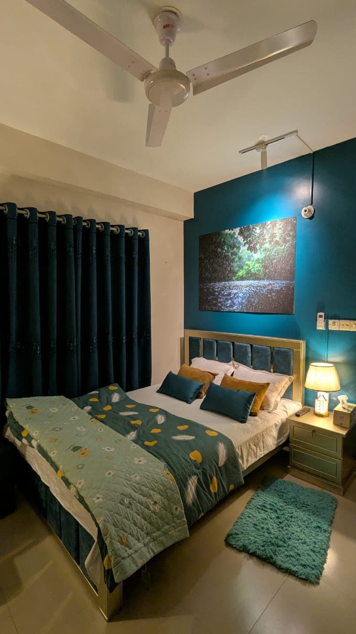 Gallery image 4