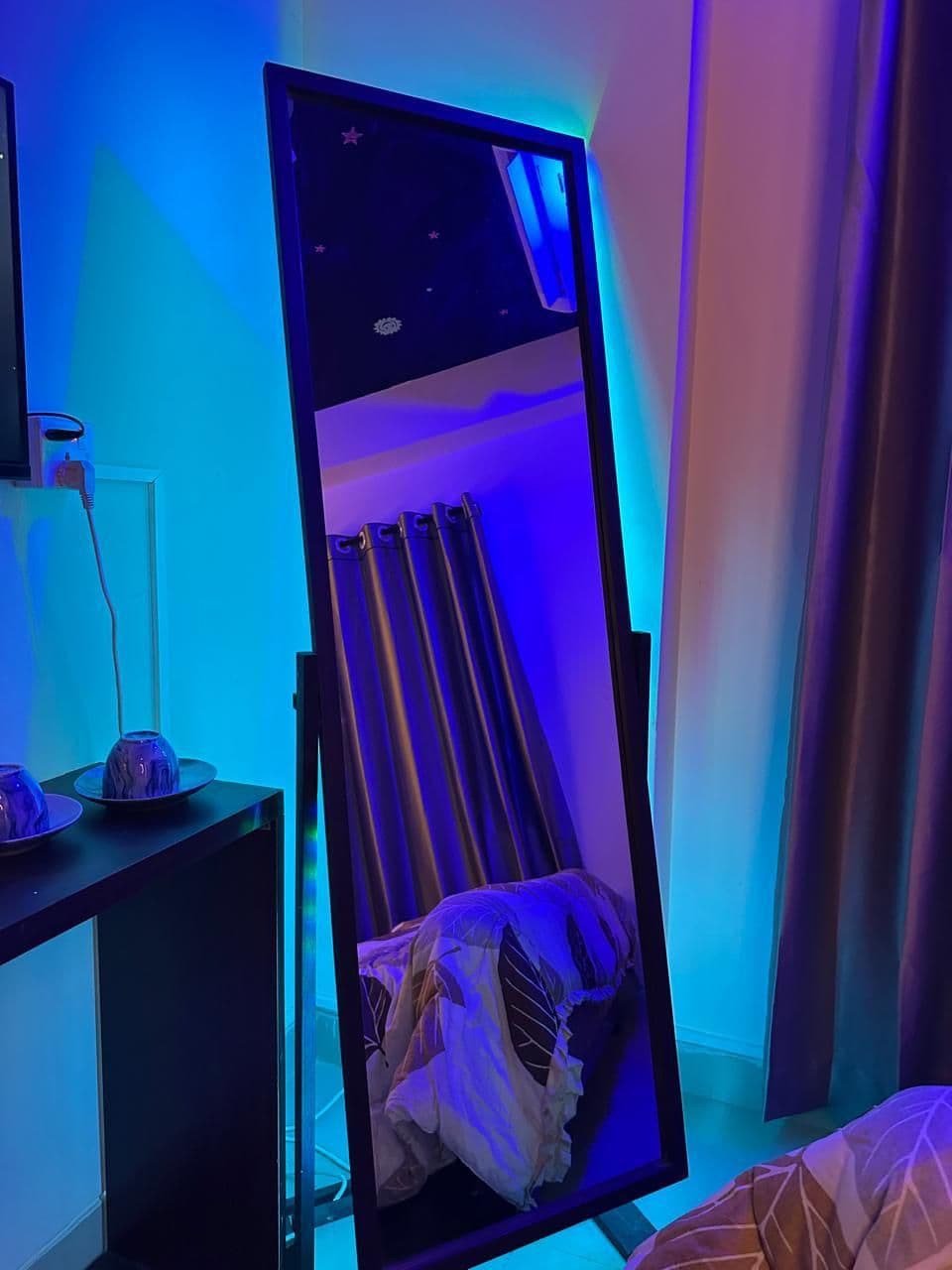 19