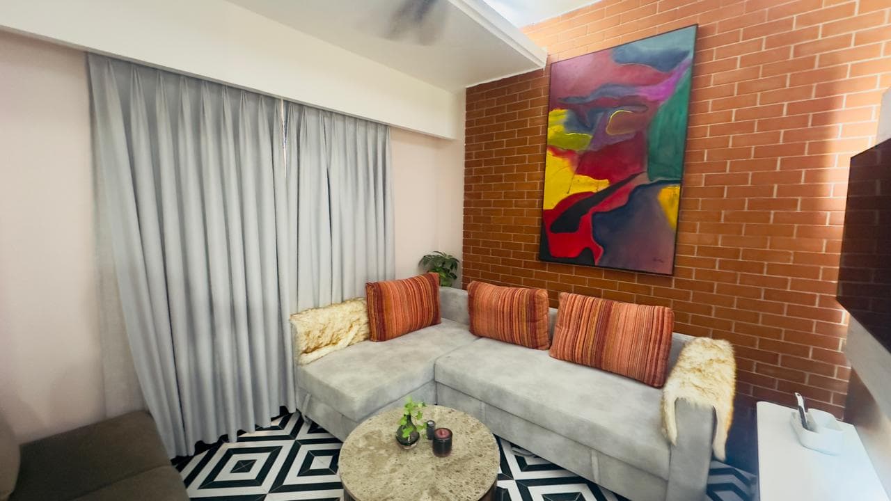 Gallery image 1