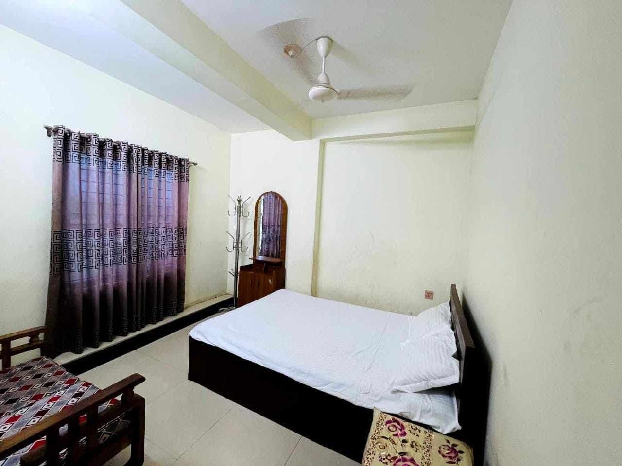 Gallery image 1