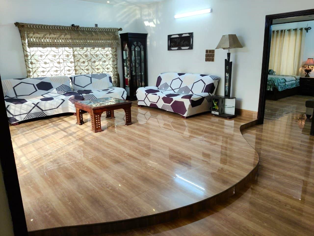 Gallery image 1