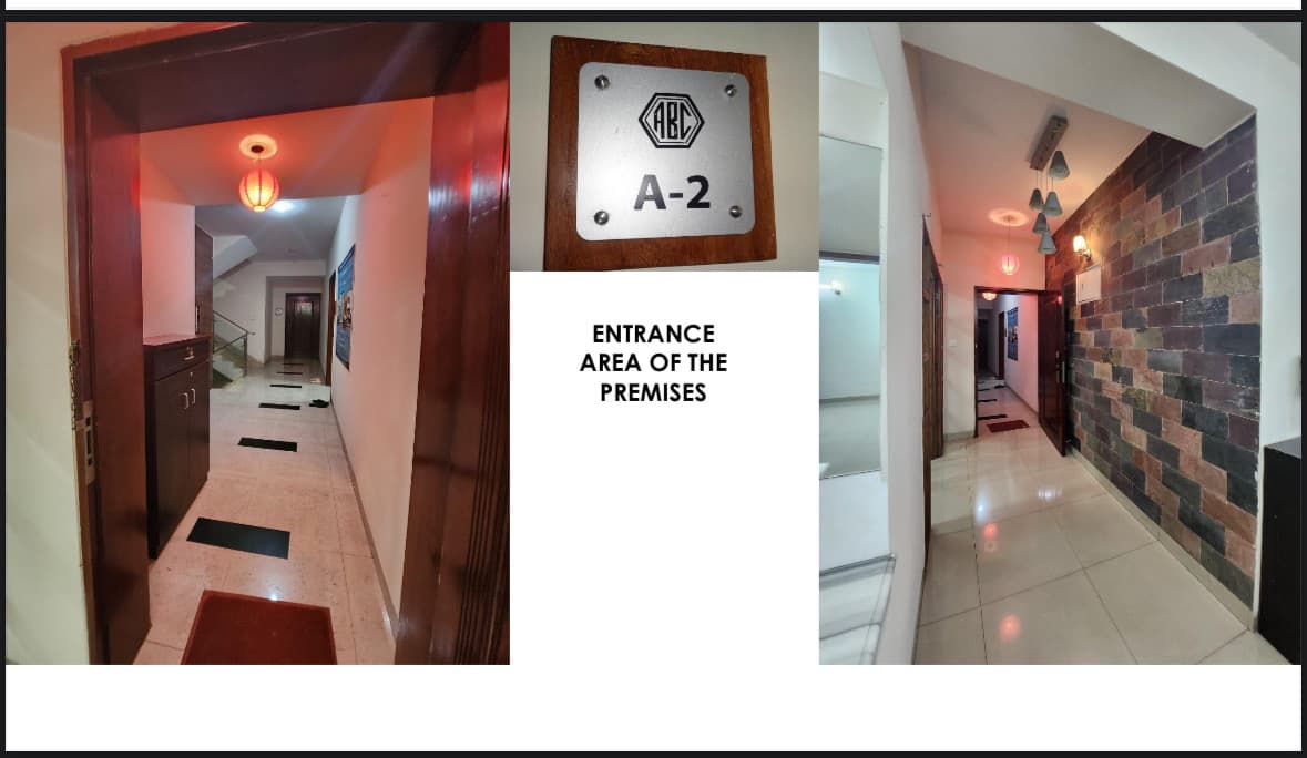 Gallery image 5