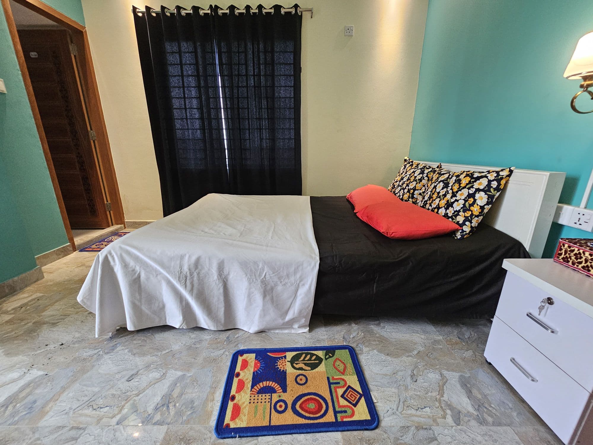 Gallery image 2