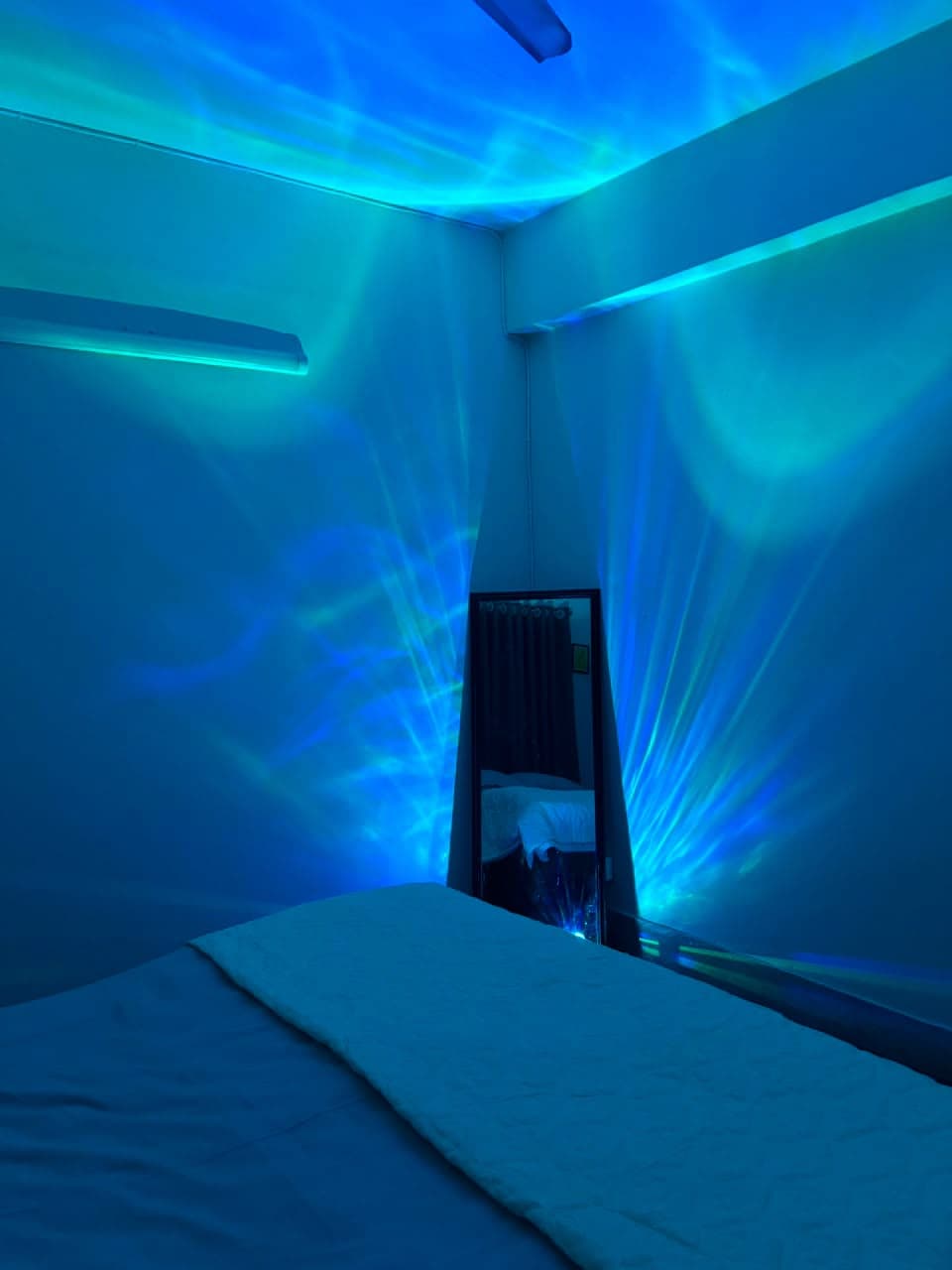 Gallery image 4