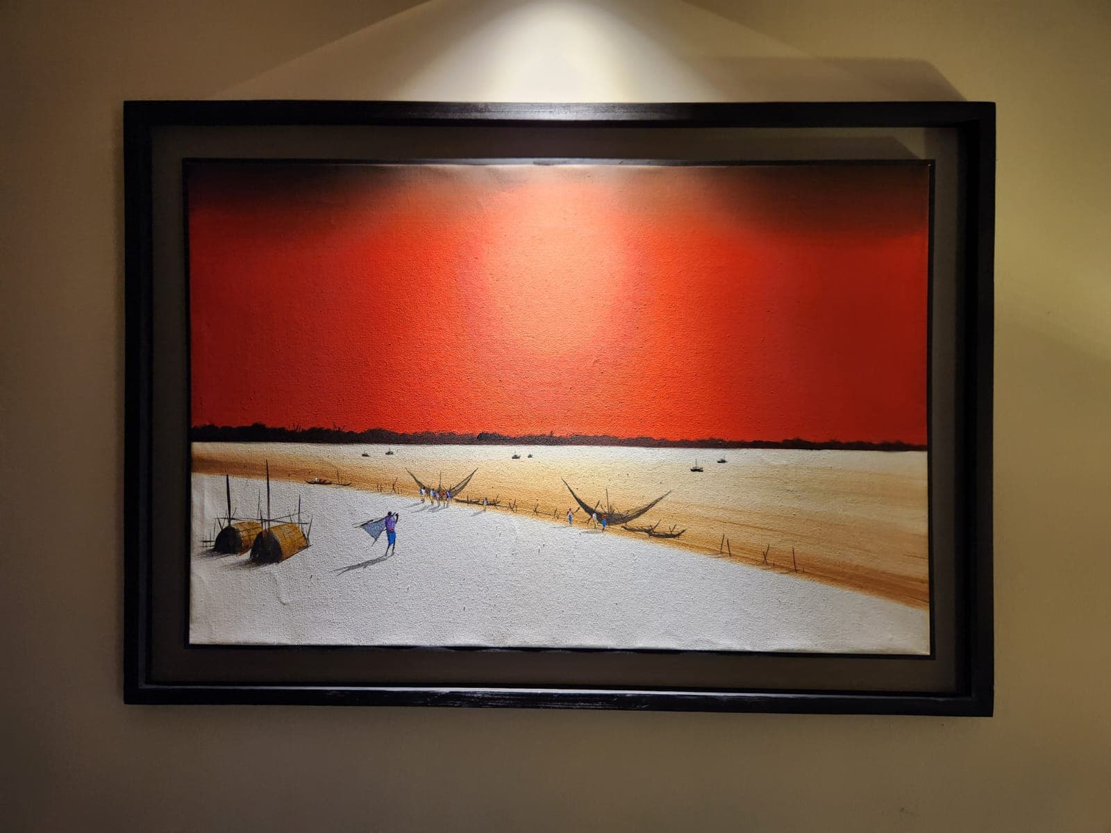 Gallery image 5