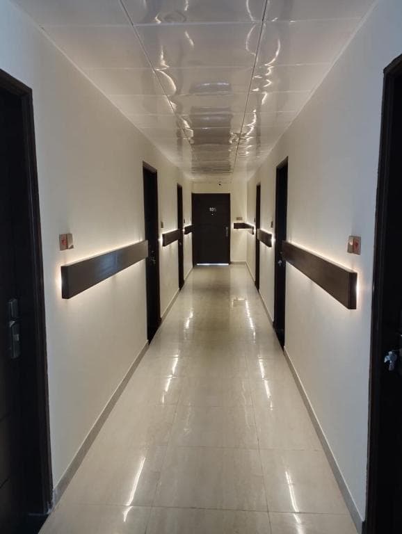 Gallery image 5