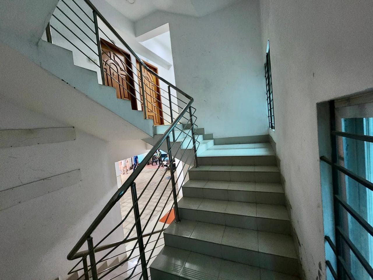 26
