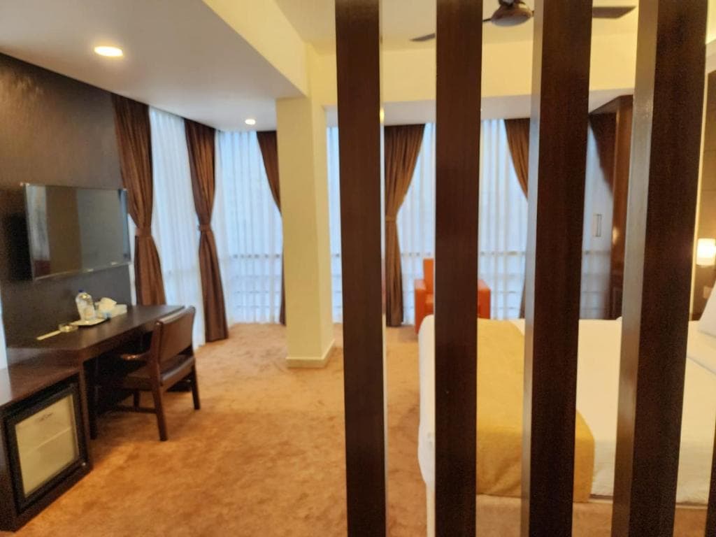 Gallery image 4