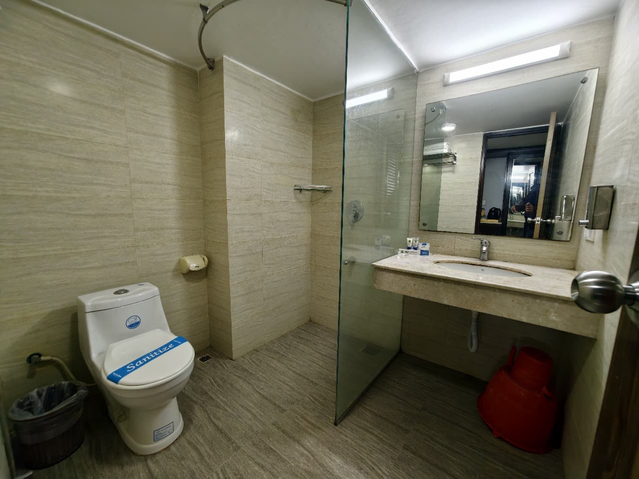 Gallery image 4
