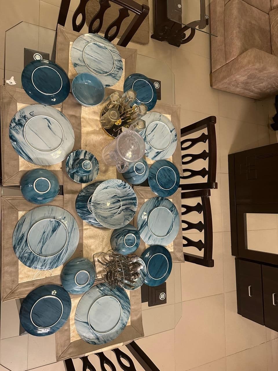 100