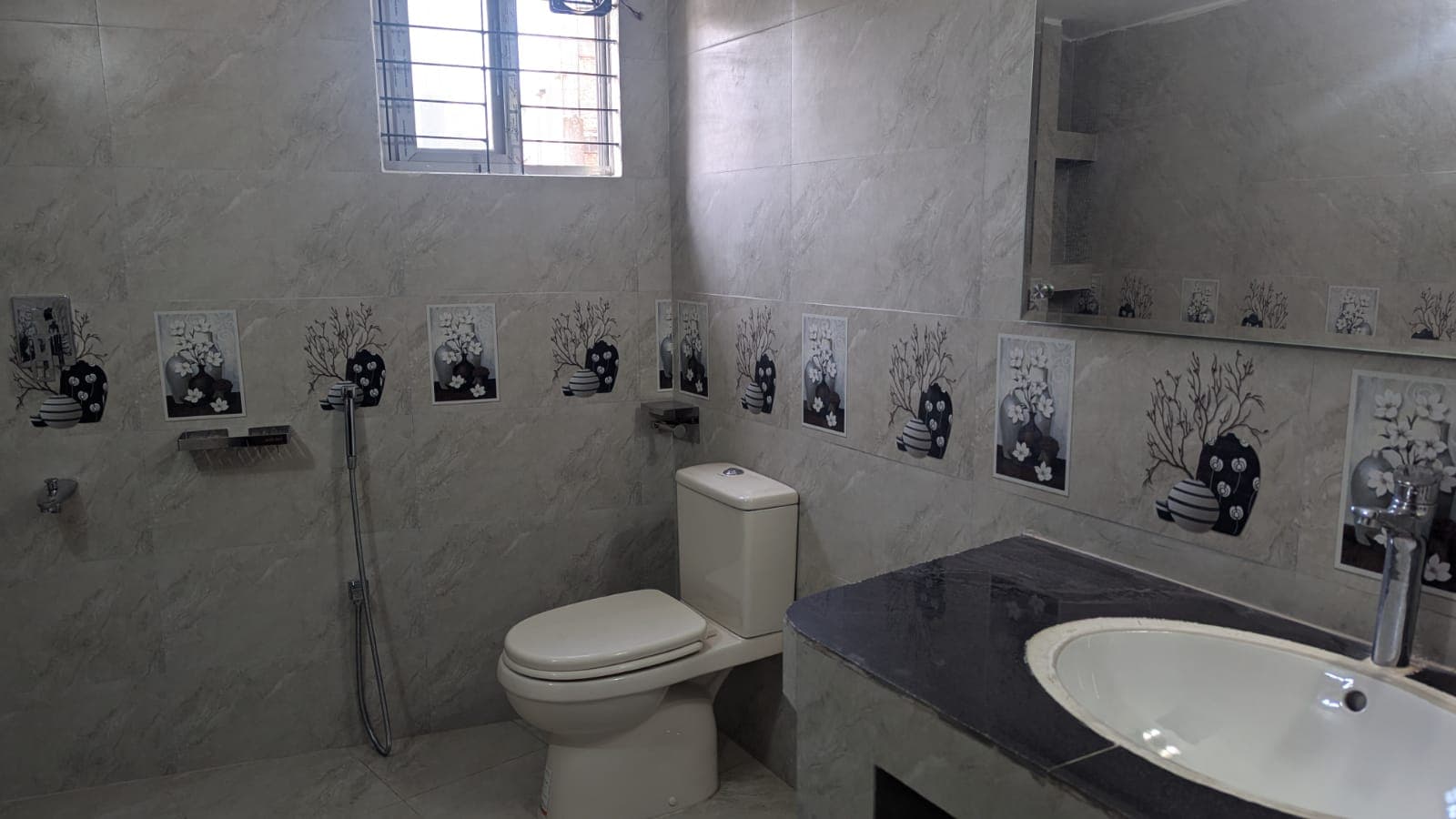 Gallery image 3