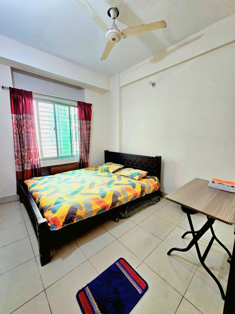 Gallery image 1