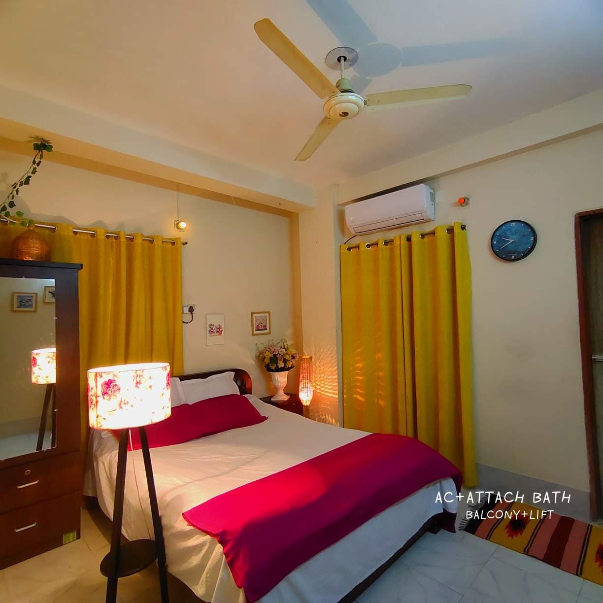 Gallery image 1