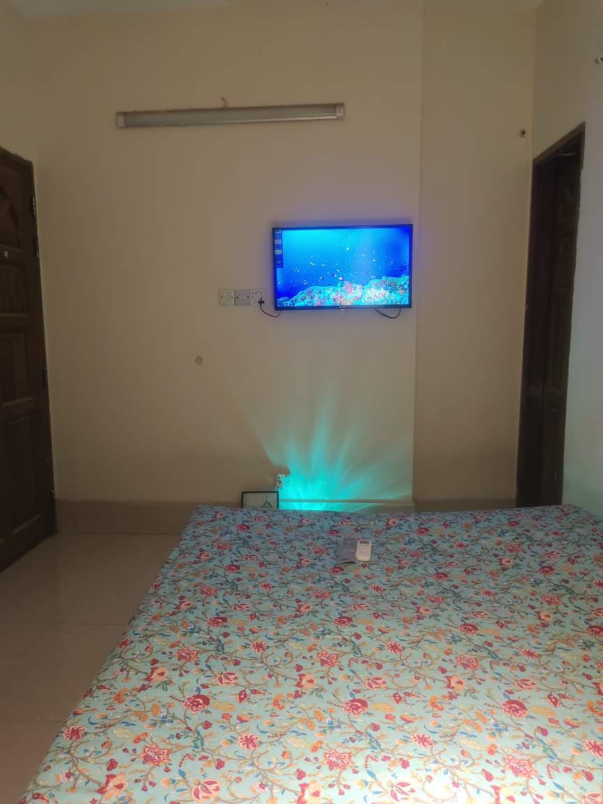 Gallery image 1
