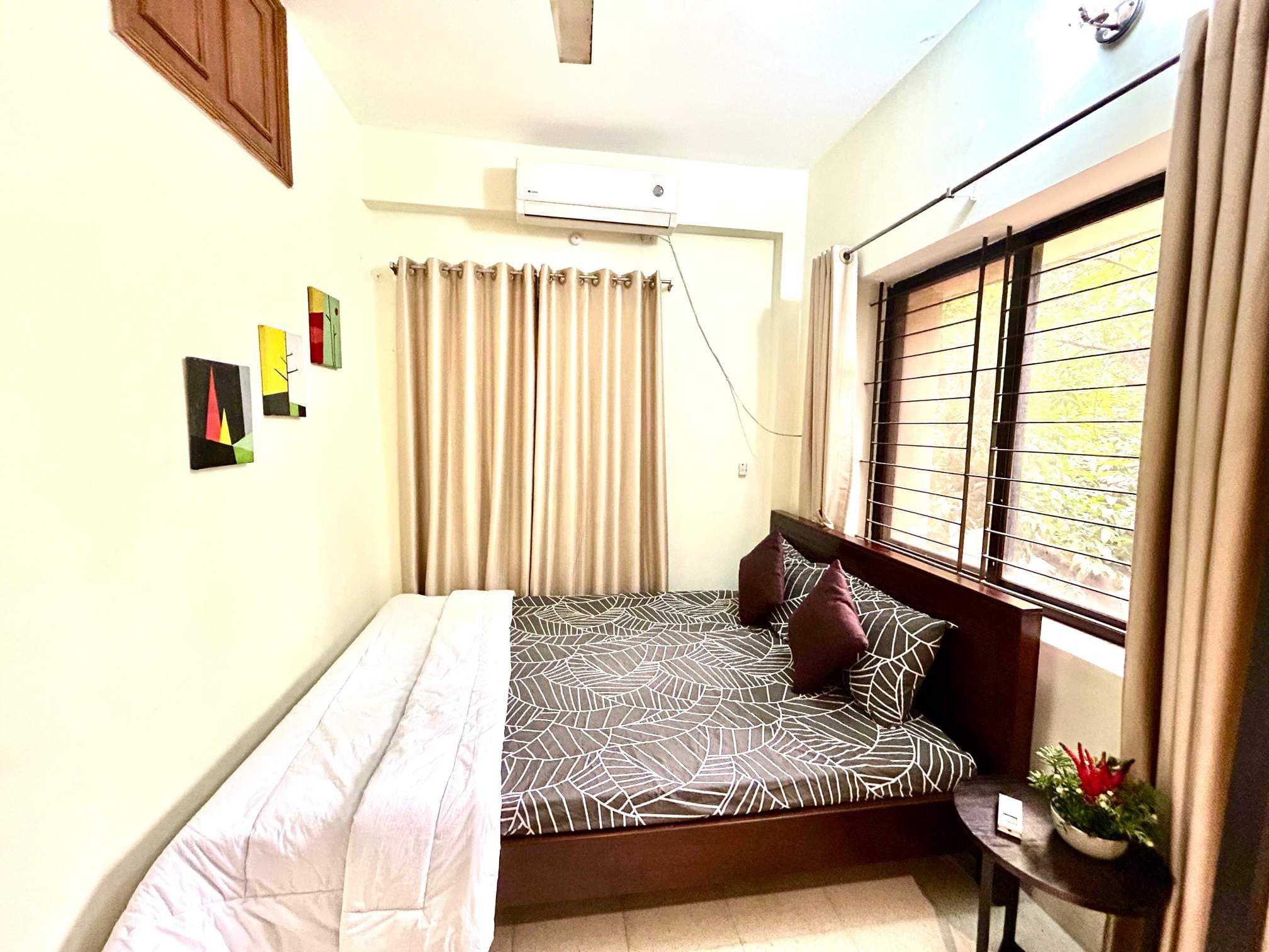 Gallery image 5