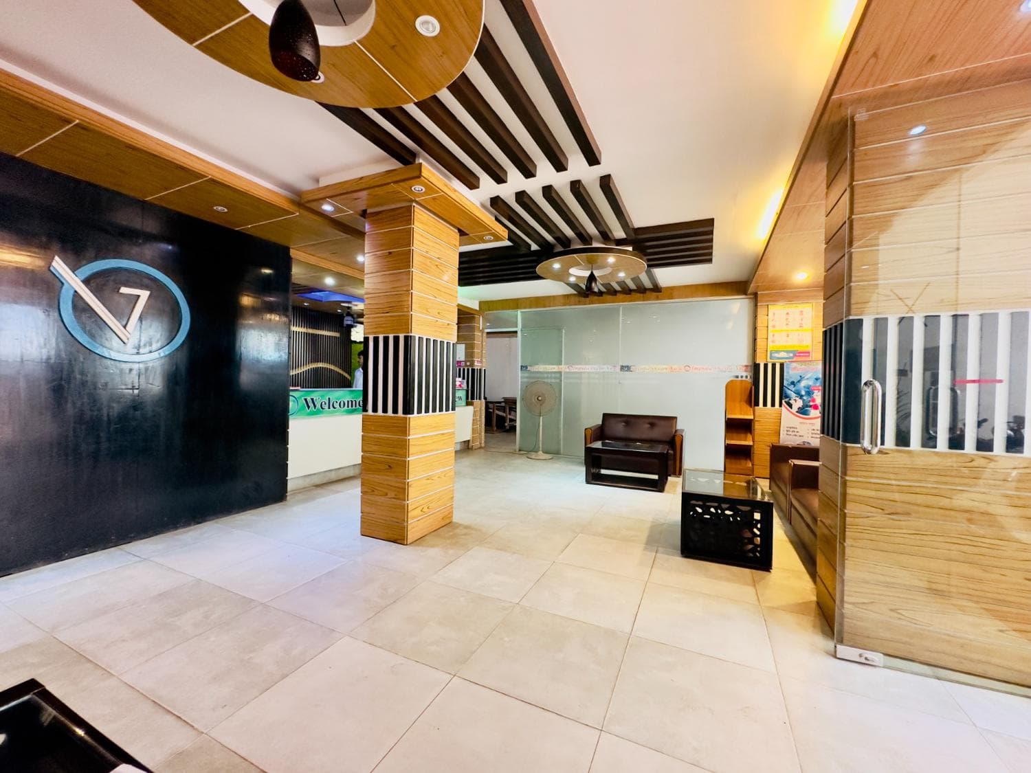 Gallery image 3