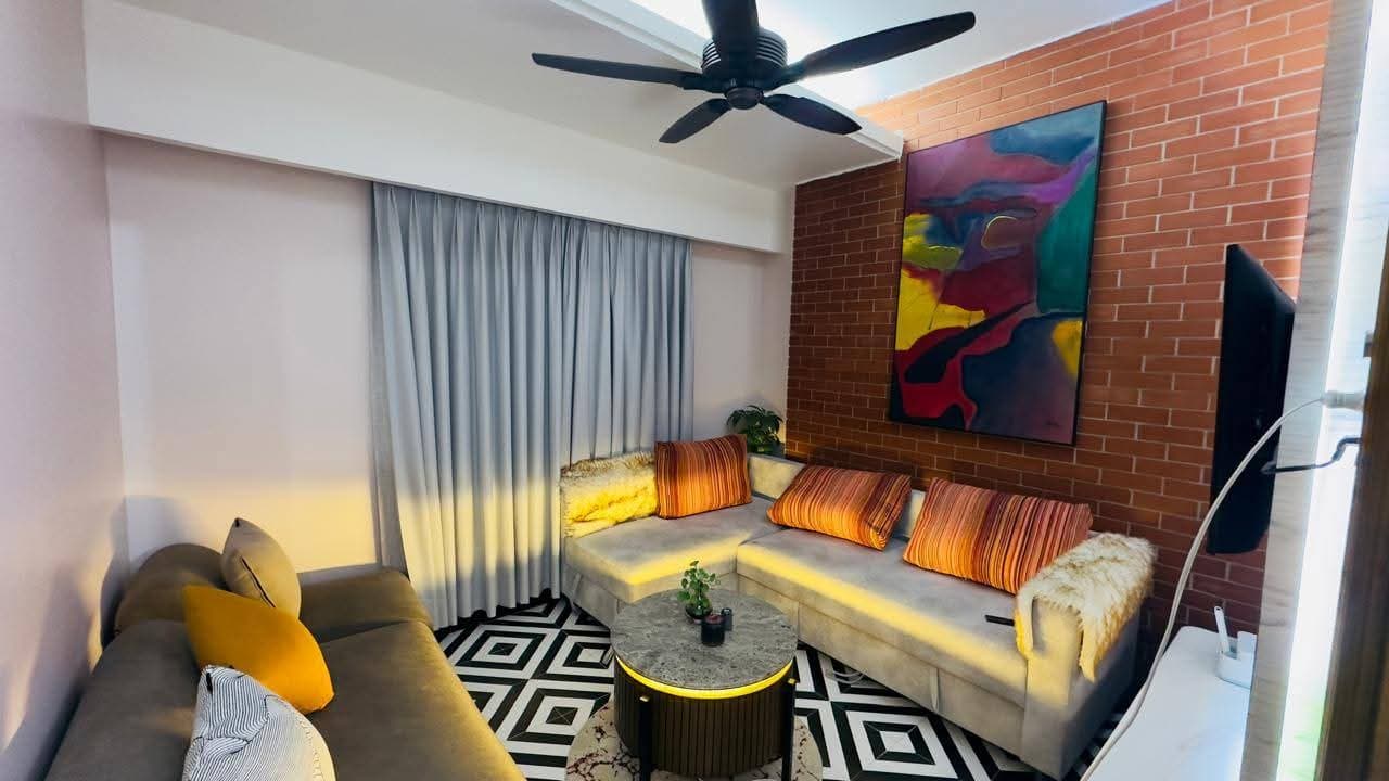 Gallery image 1