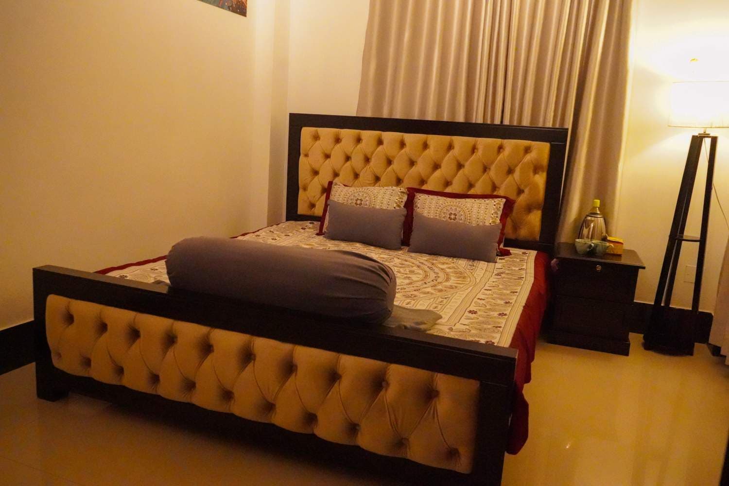 Gallery image 2
