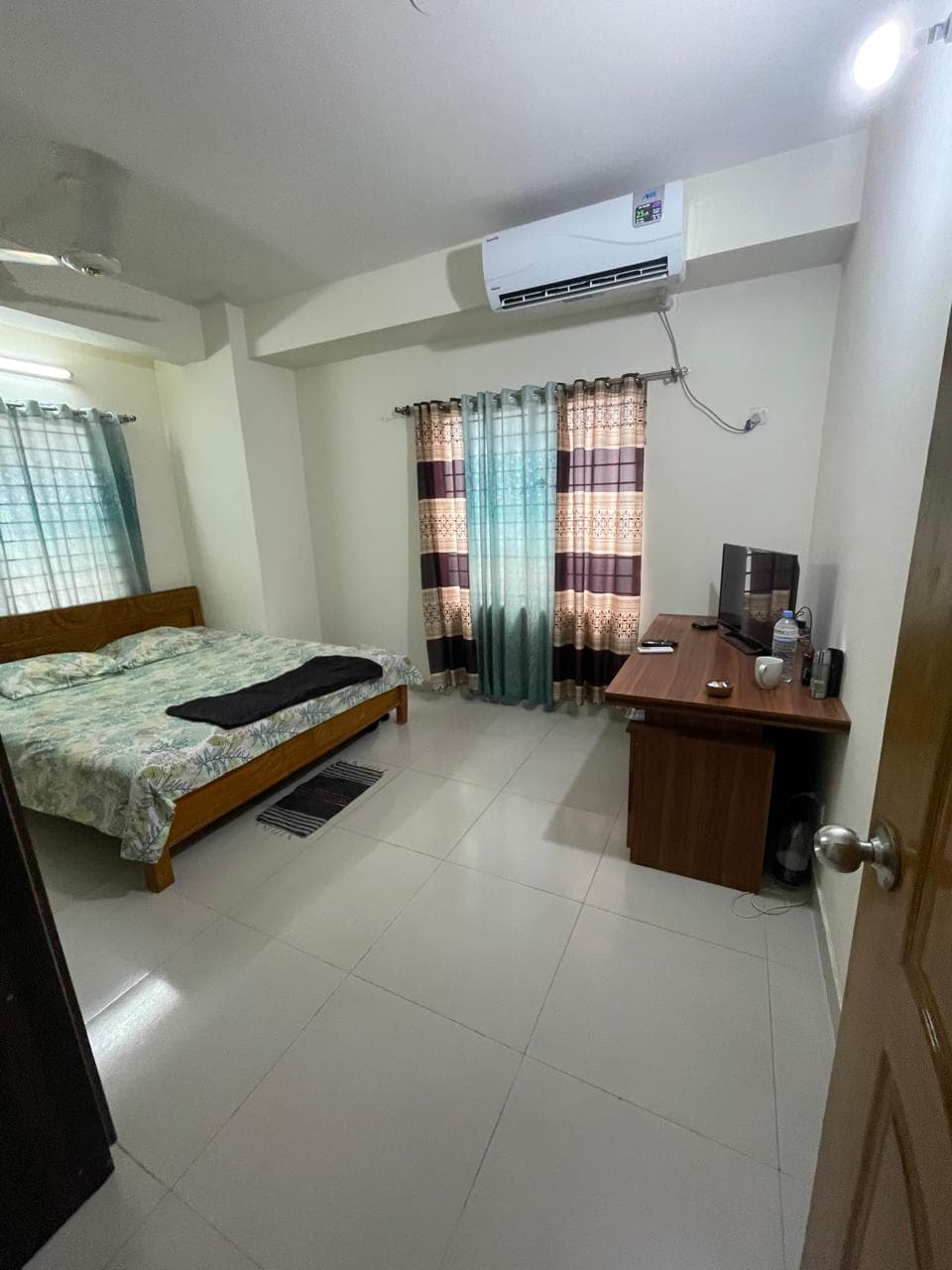 Gallery image 4