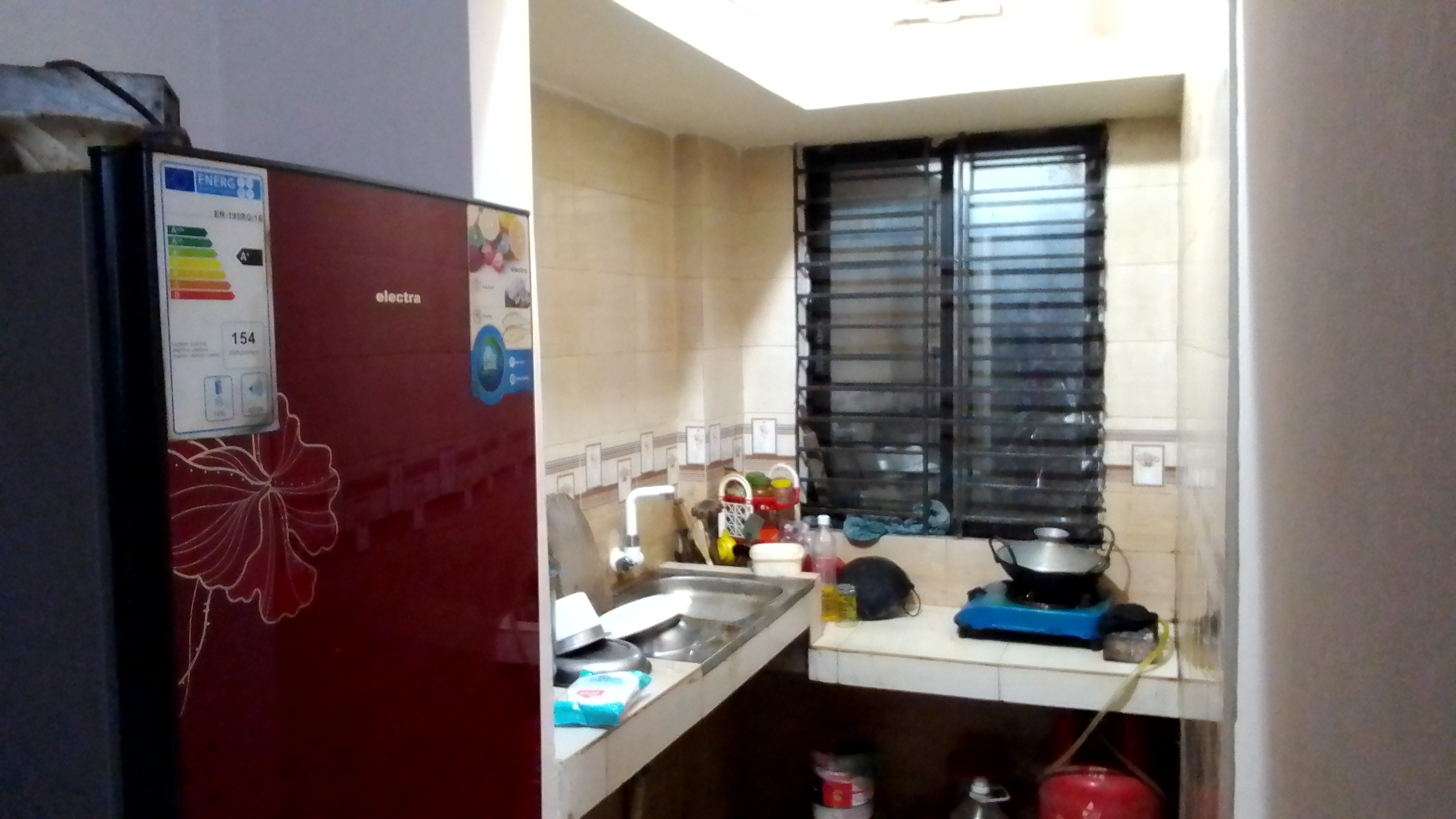 Gallery image 4