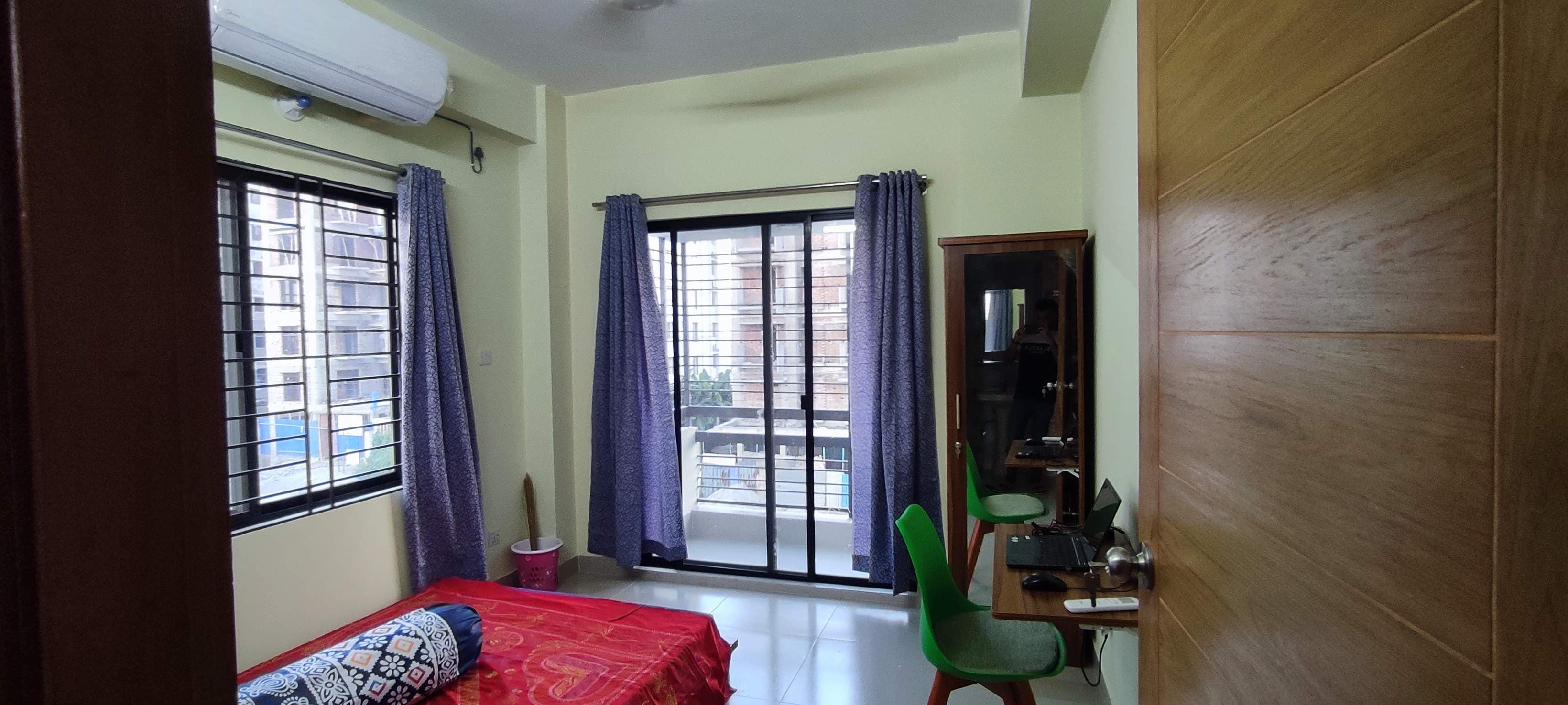 Gallery image 3