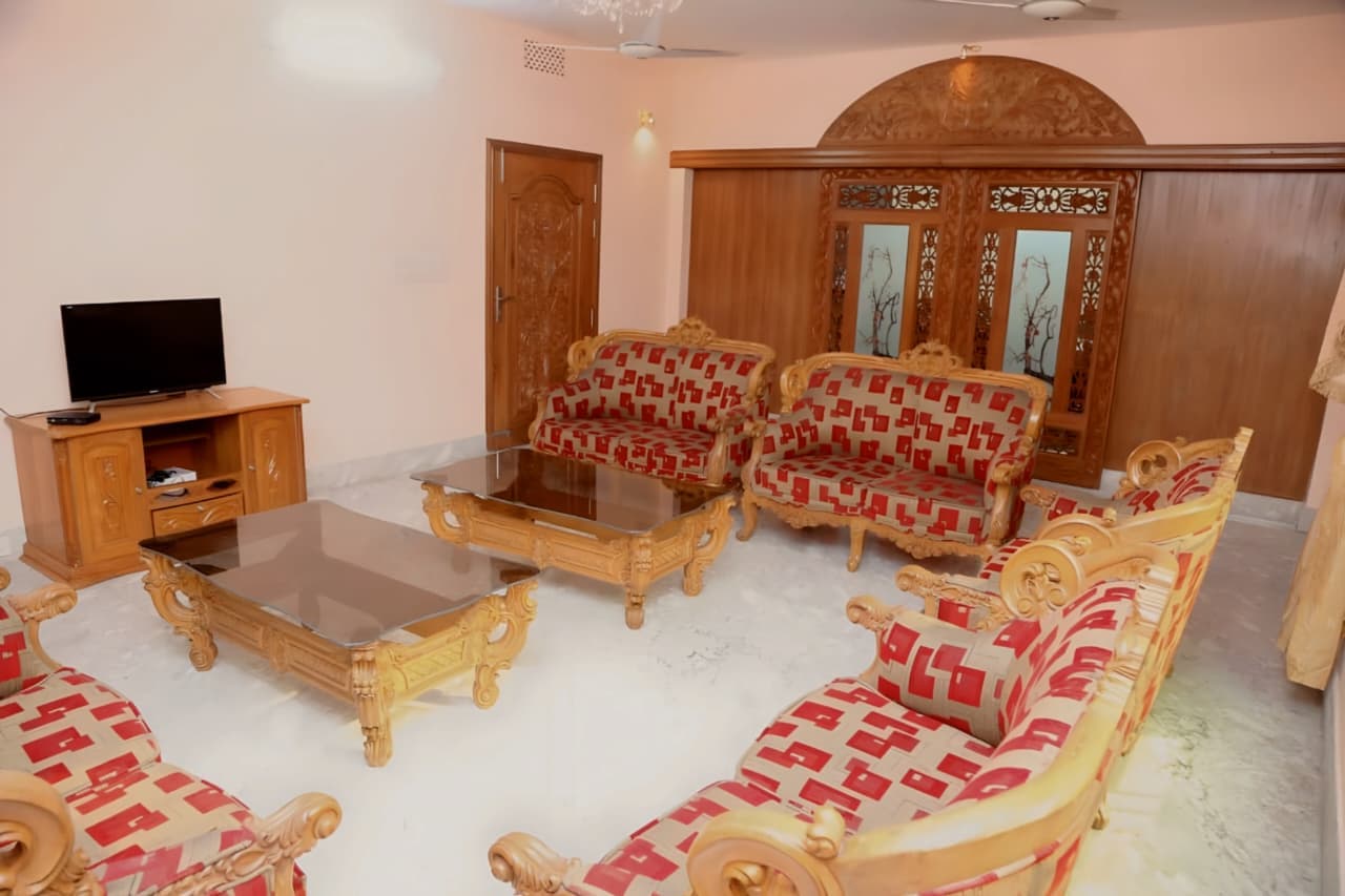 Gallery image 2