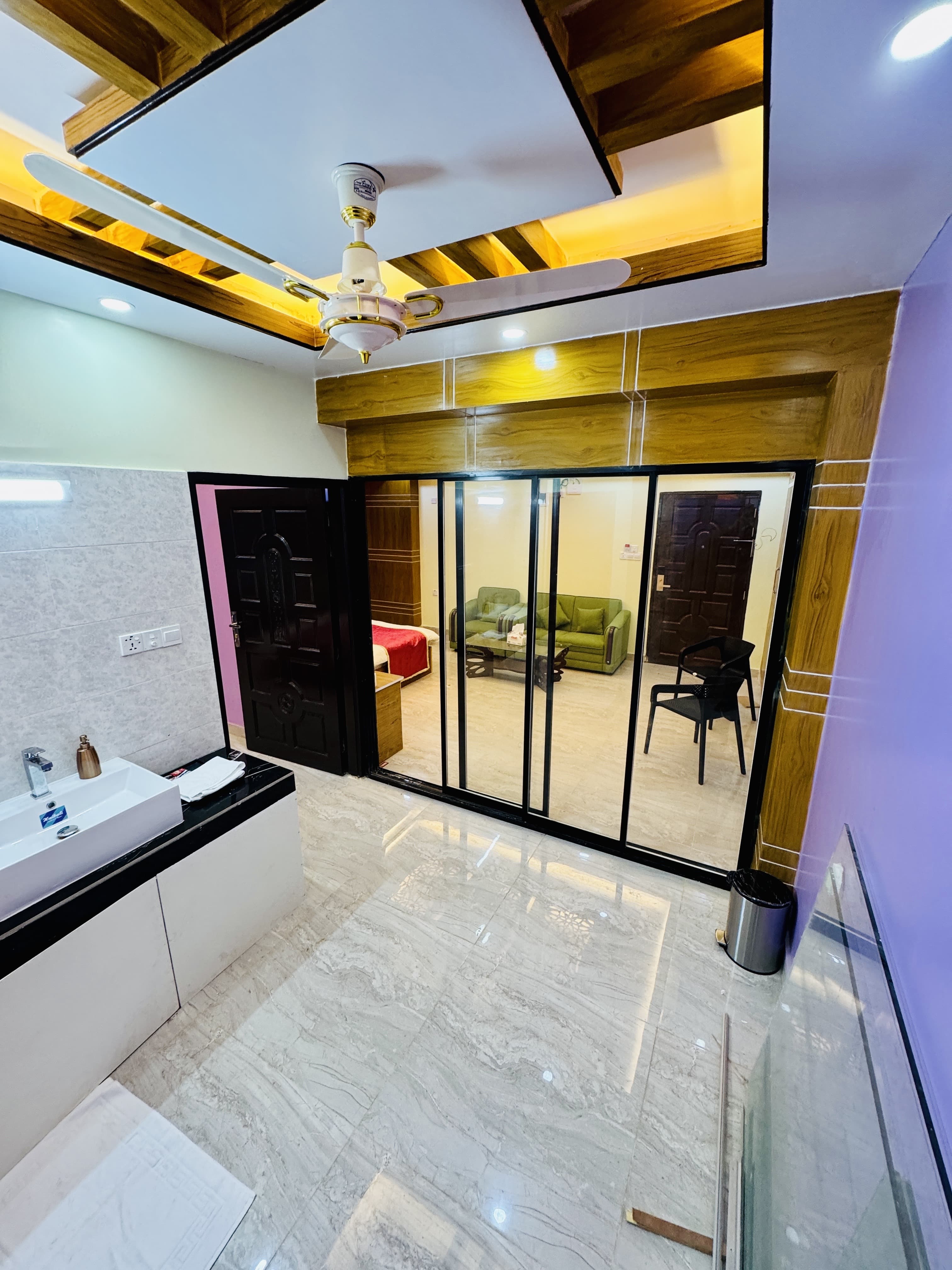 Gallery image 5