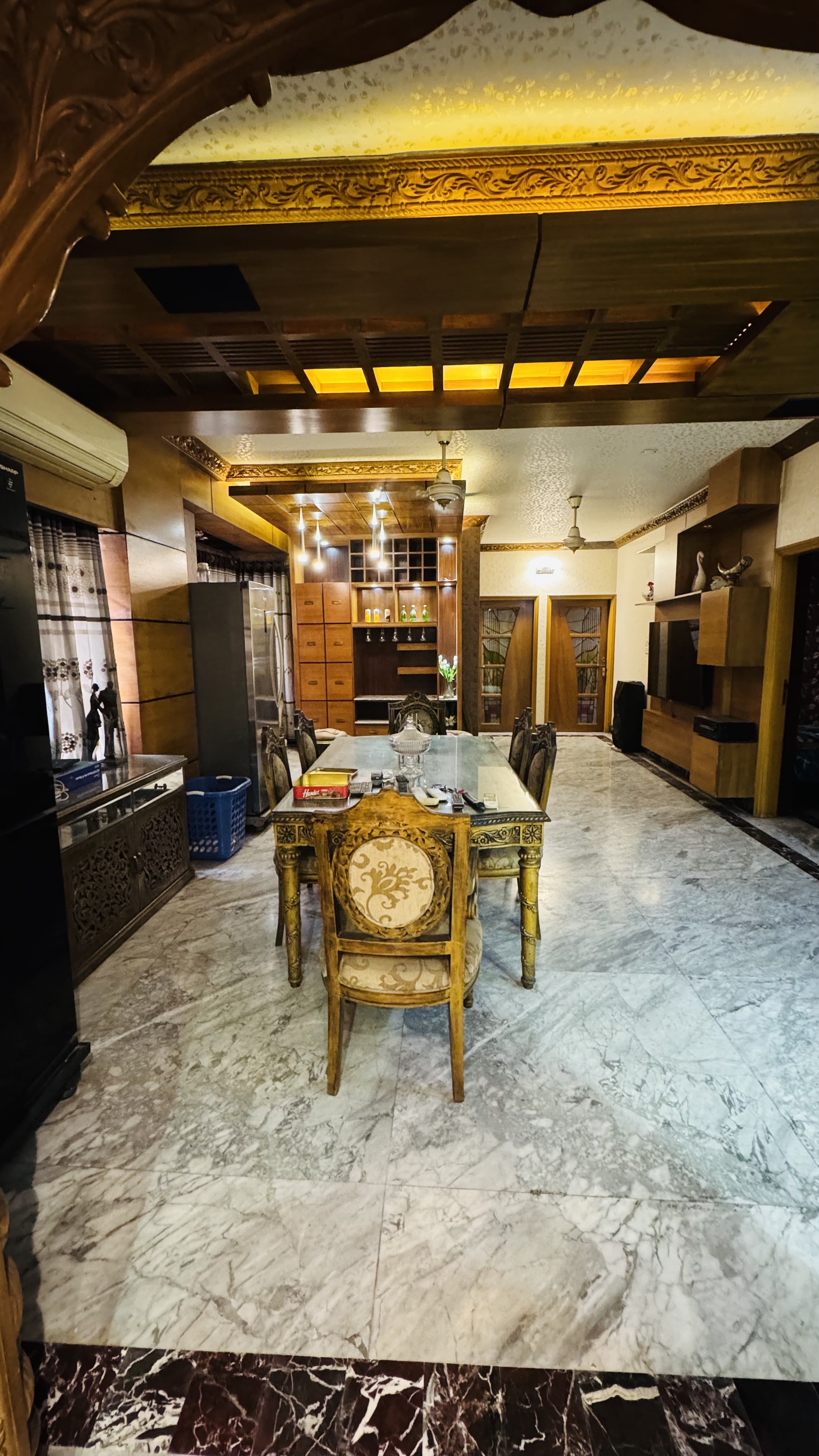 Gallery image 4