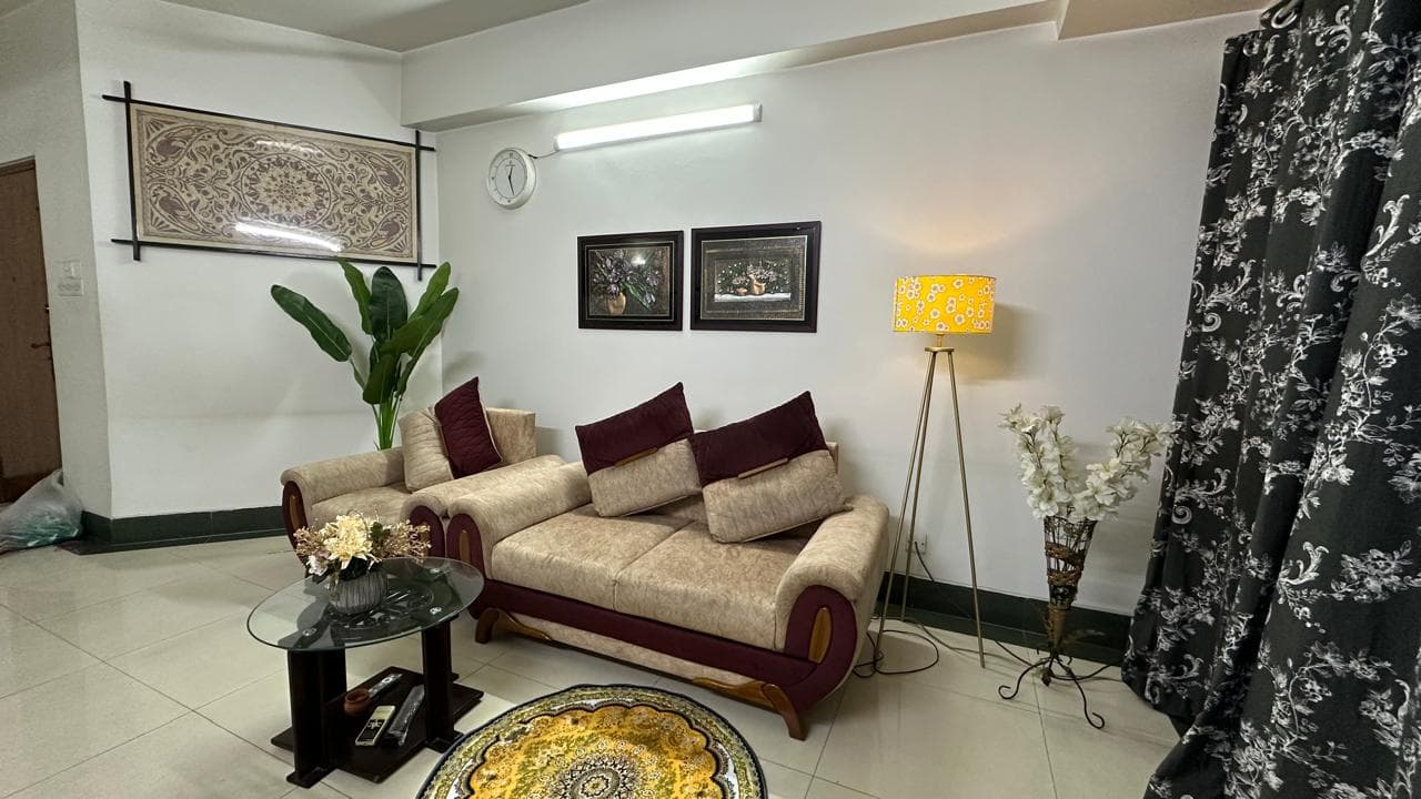 Gallery image 3