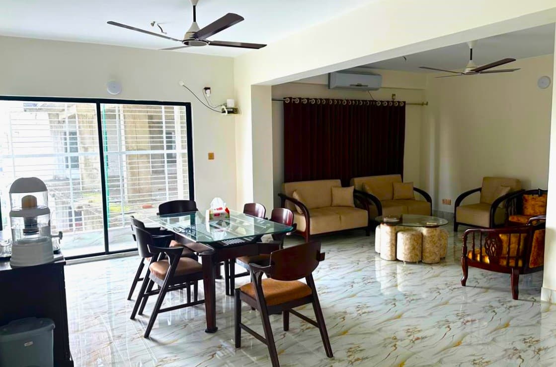 Gallery image 2