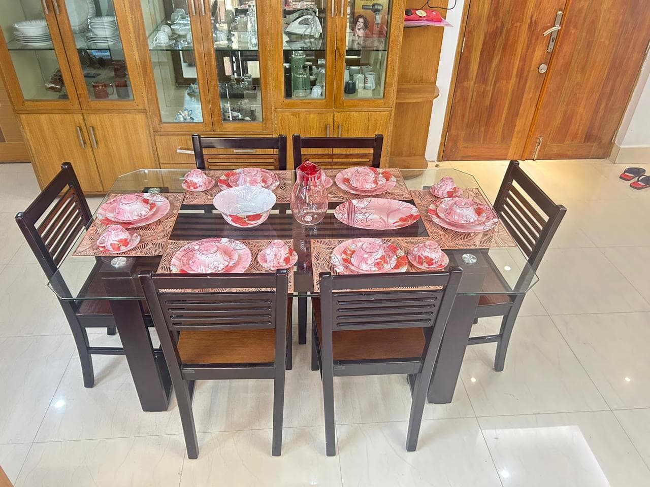 Gallery image 4