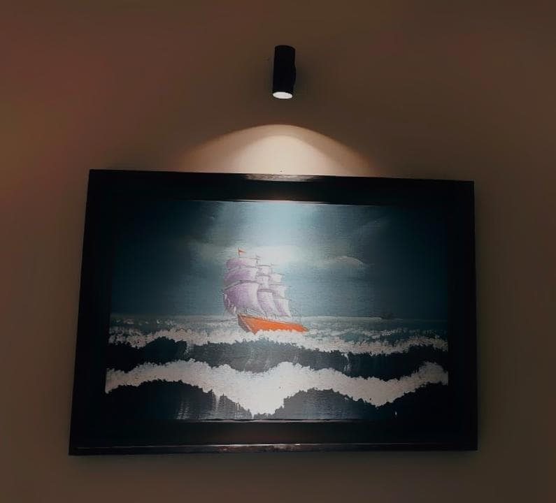 Gallery image 3