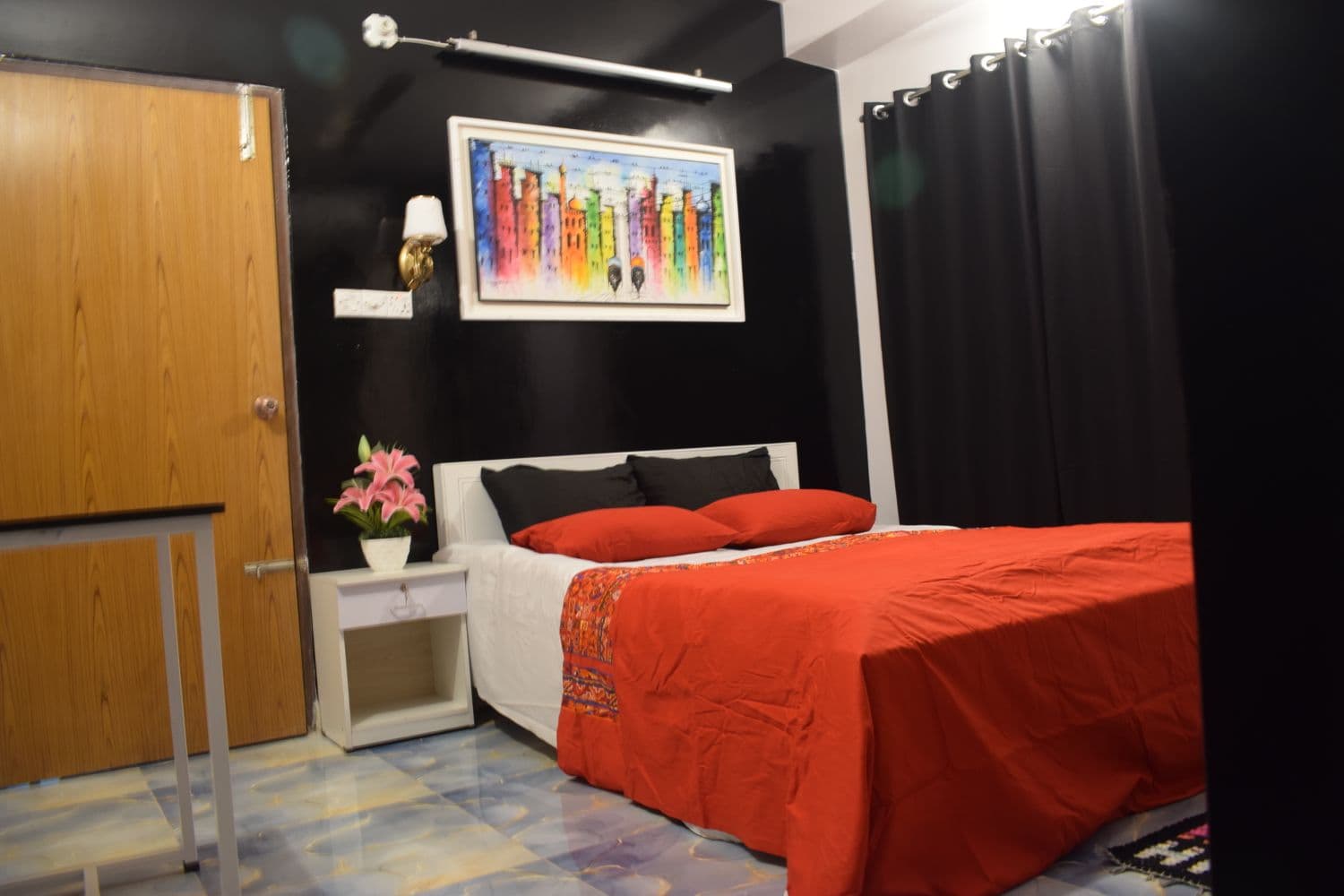 Gallery image 1