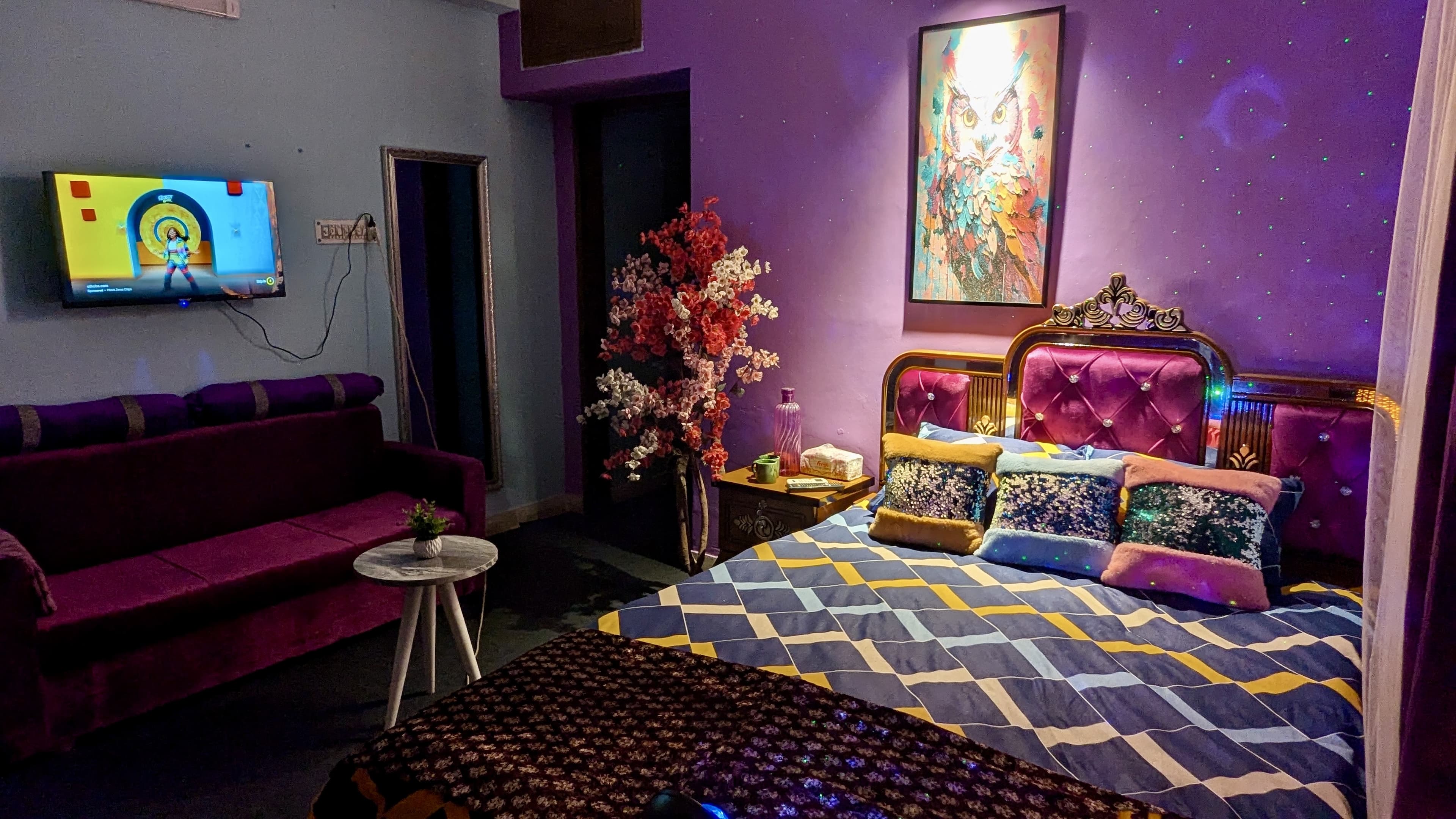 Gallery image 4