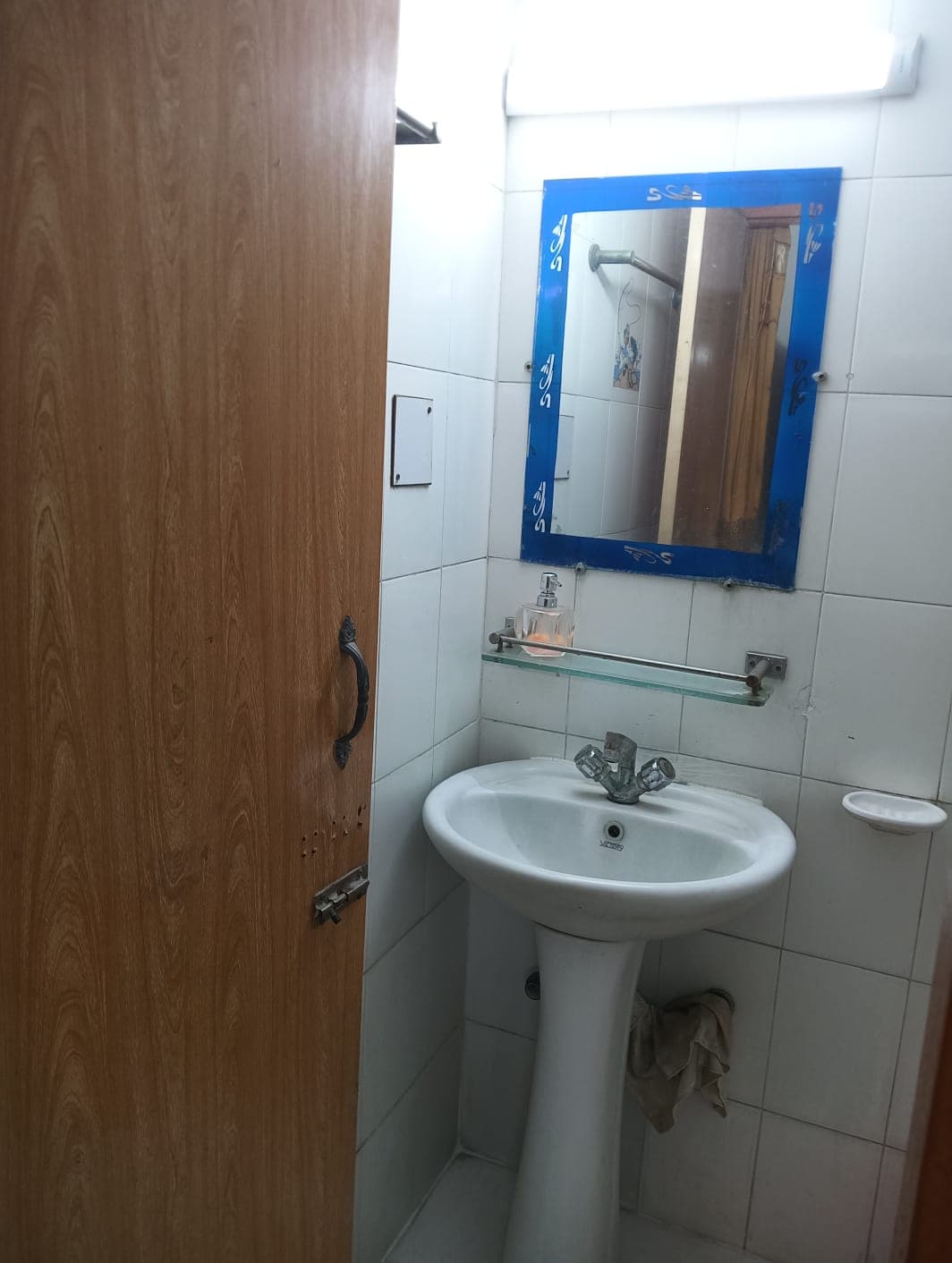 Gallery image 4