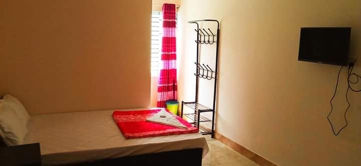Gallery image 1