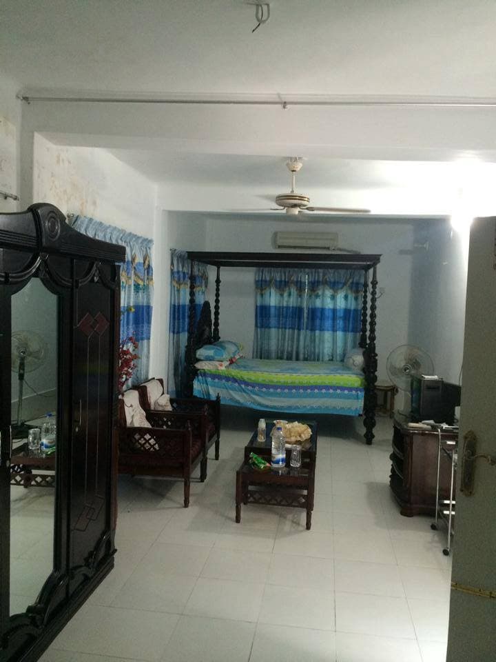 Gallery image 4